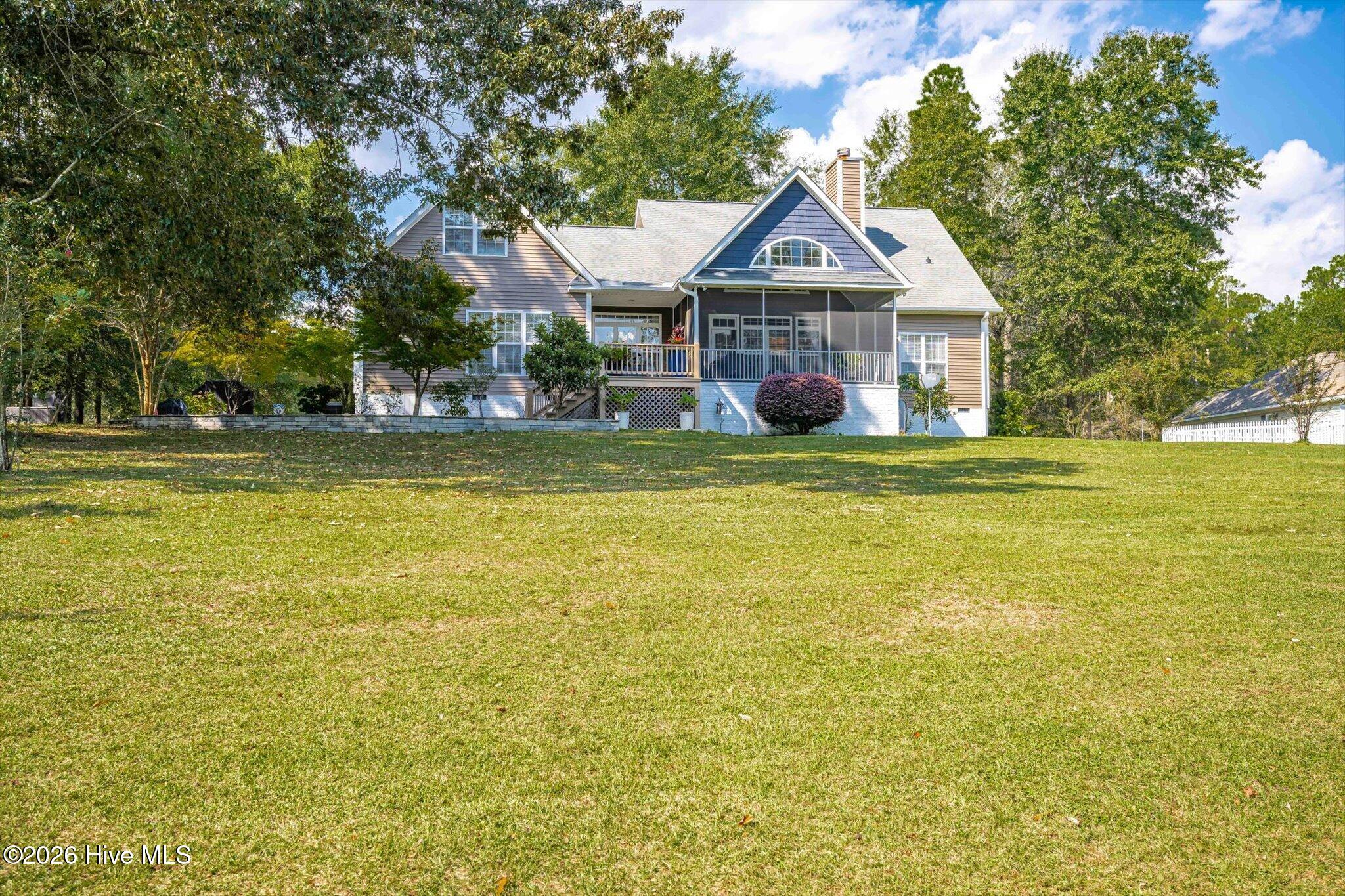 182 Boyd Pond Road Property Photo 5