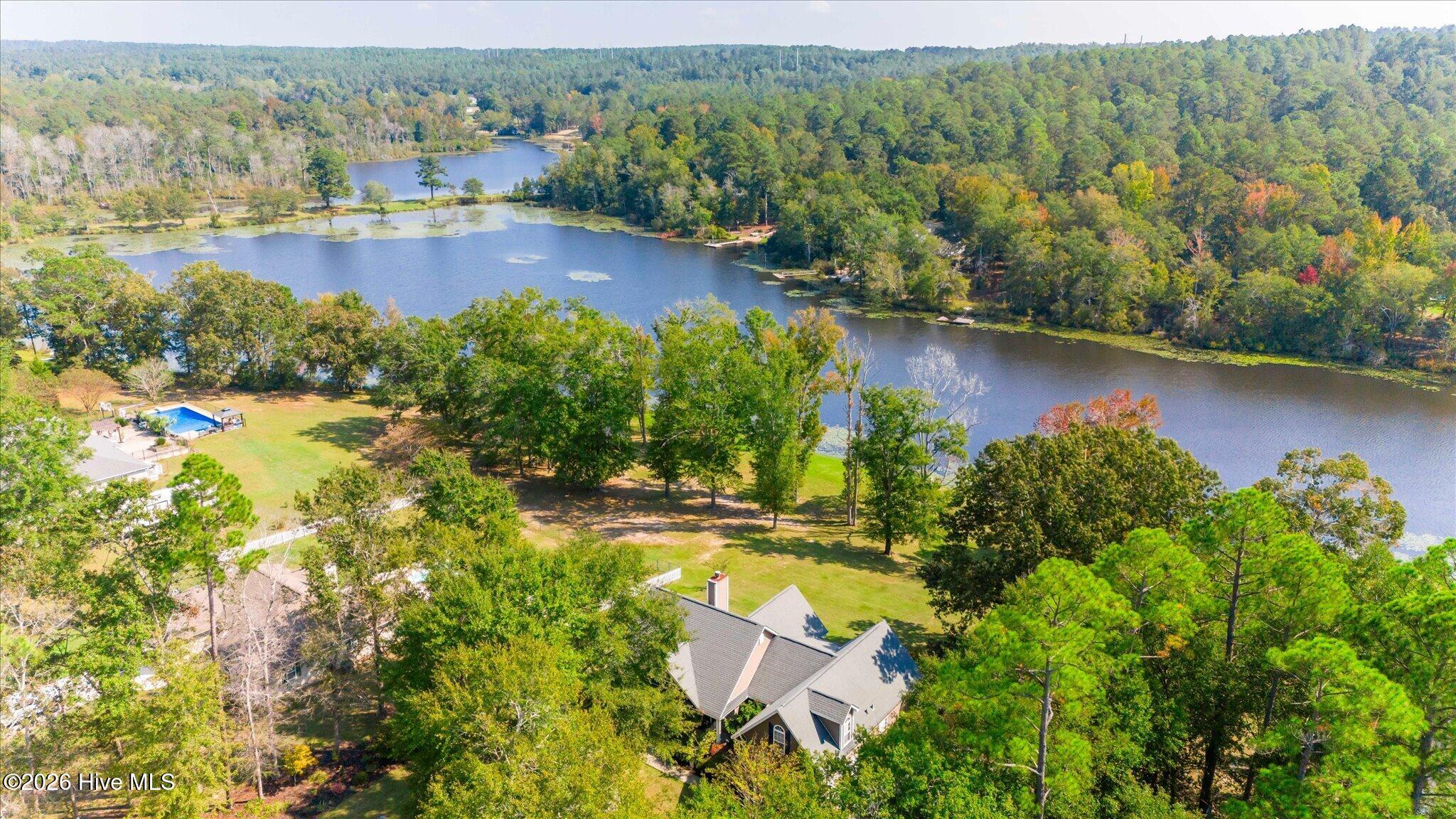 182 Boyd Pond Road Property Photo 6
