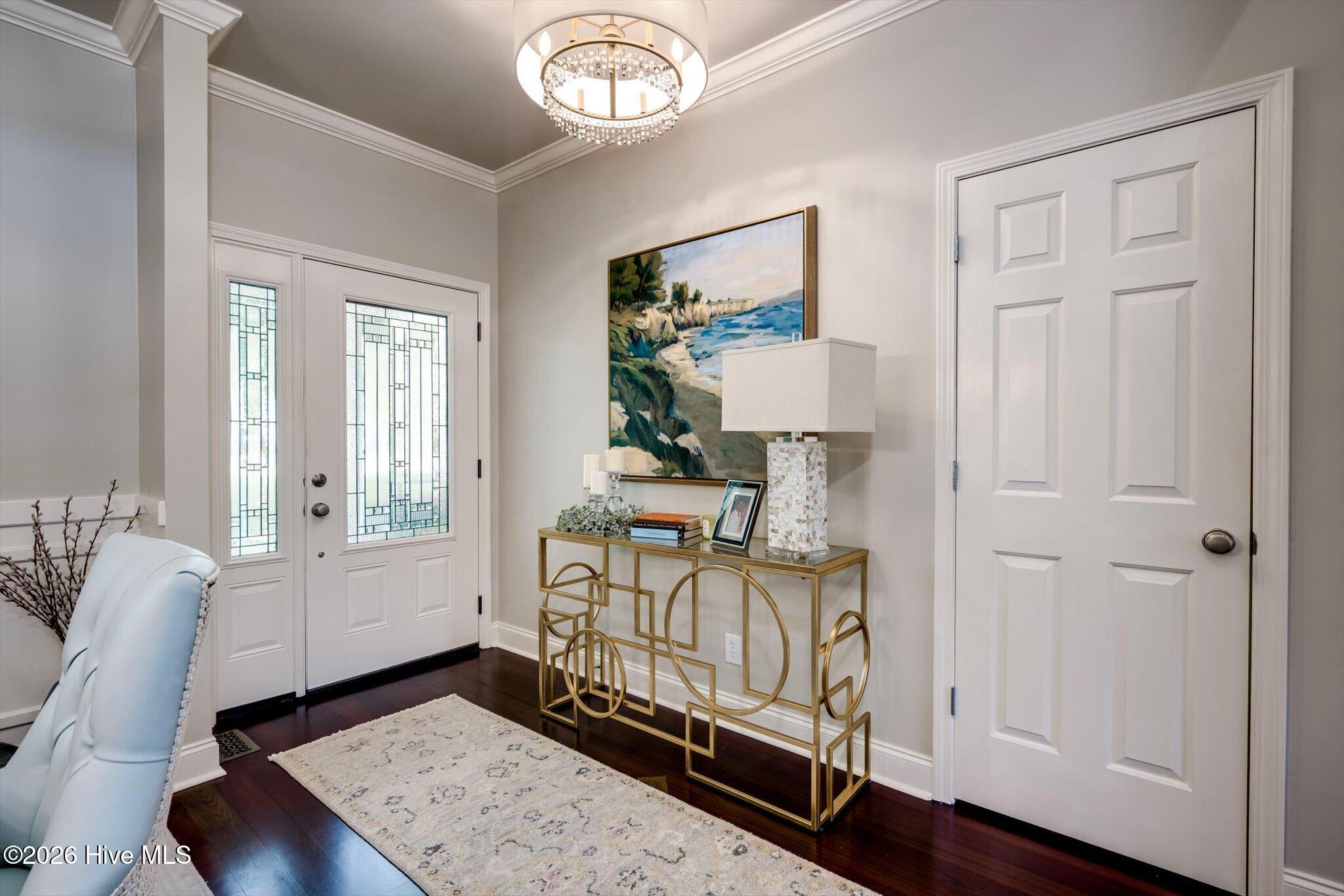 182 Boyd Pond Road Property Photo 7