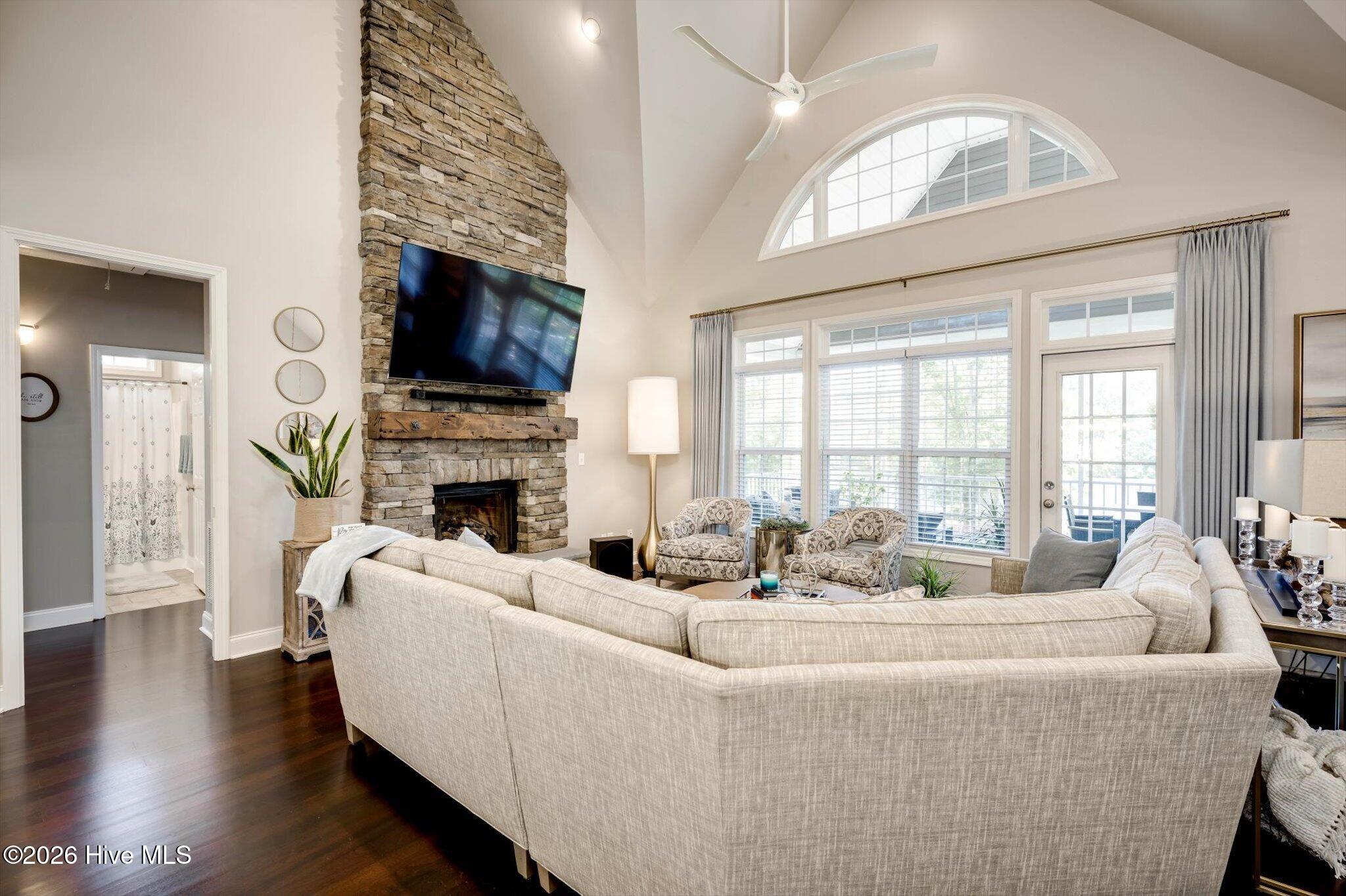 182 Boyd Pond Road Property Photo 10