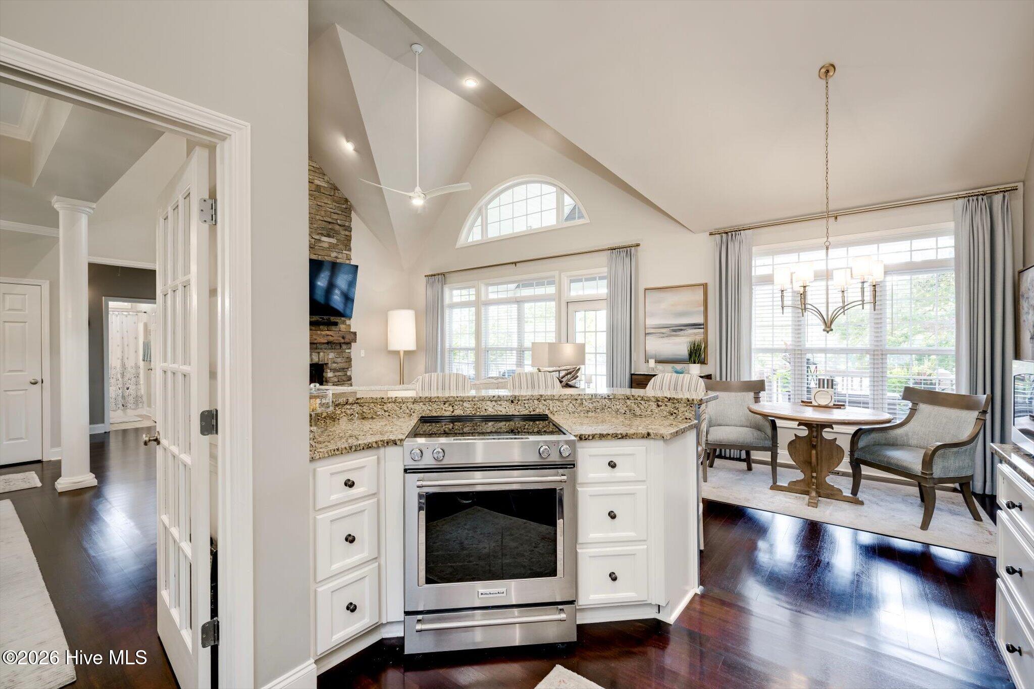 182 Boyd Pond Road Property Photo 18