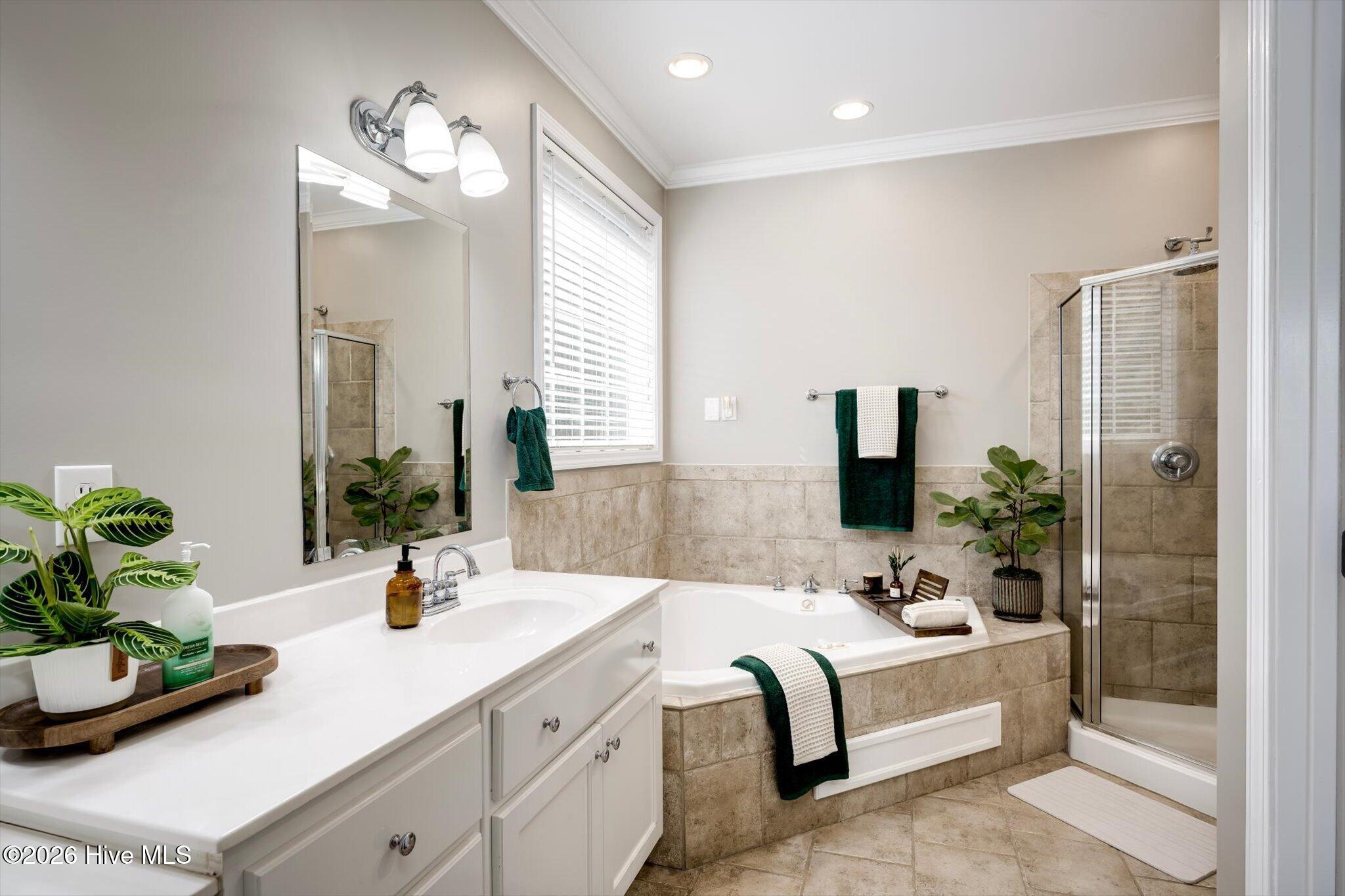182 Boyd Pond Road Property Photo 22