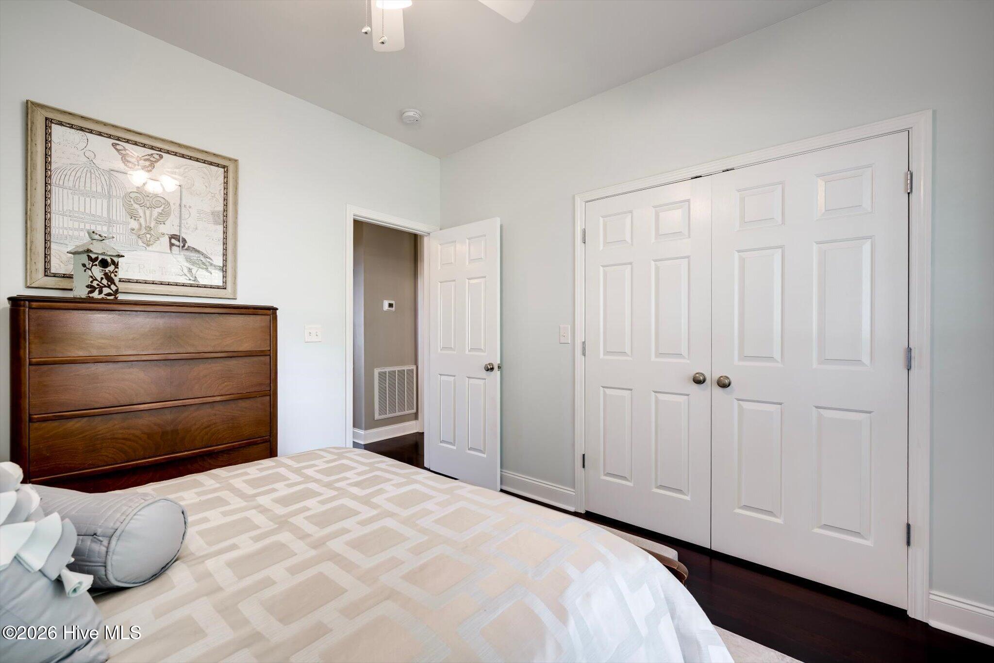 182 Boyd Pond Road Property Photo 26