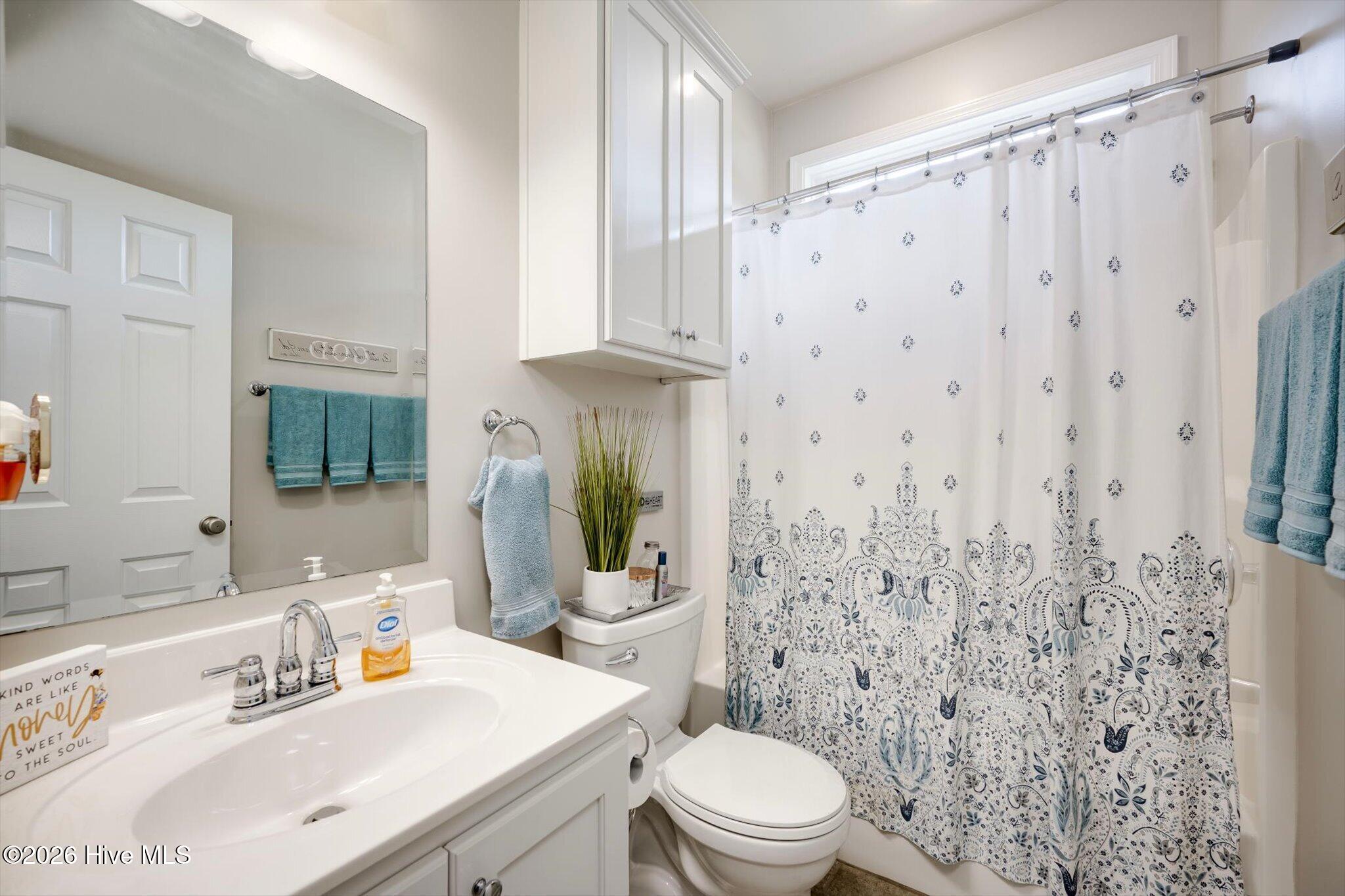 182 Boyd Pond Road Property Photo 27