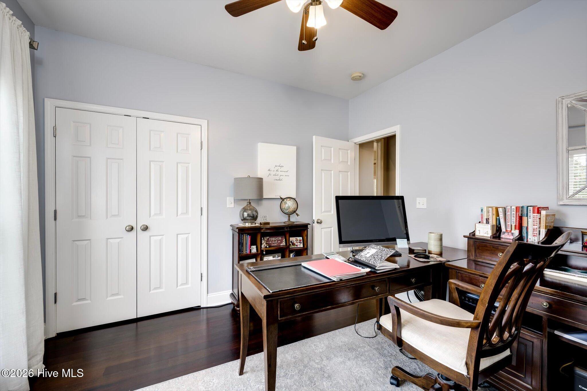 182 Boyd Pond Road Property Photo 29