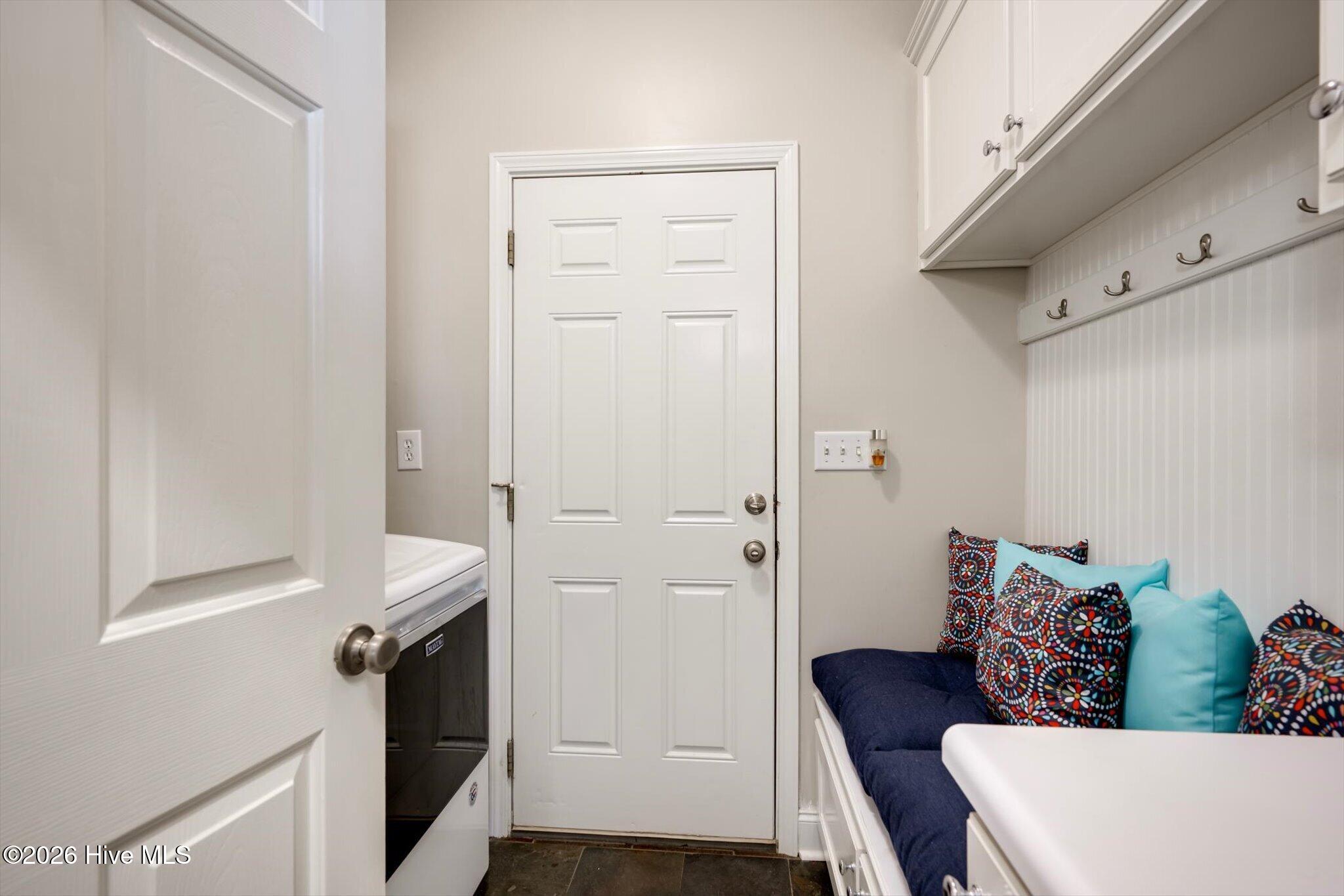 182 Boyd Pond Road Property Photo 30