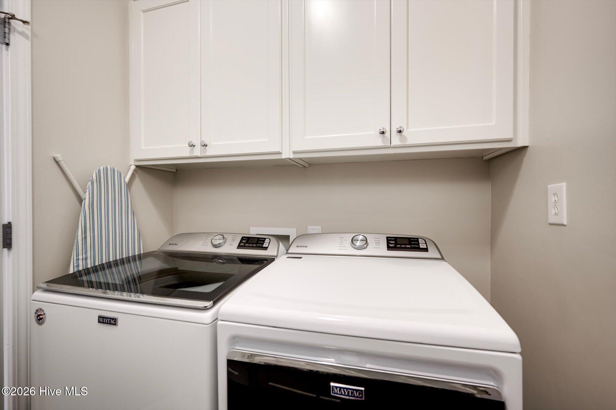 182 Boyd Pond Road Property Photo 31