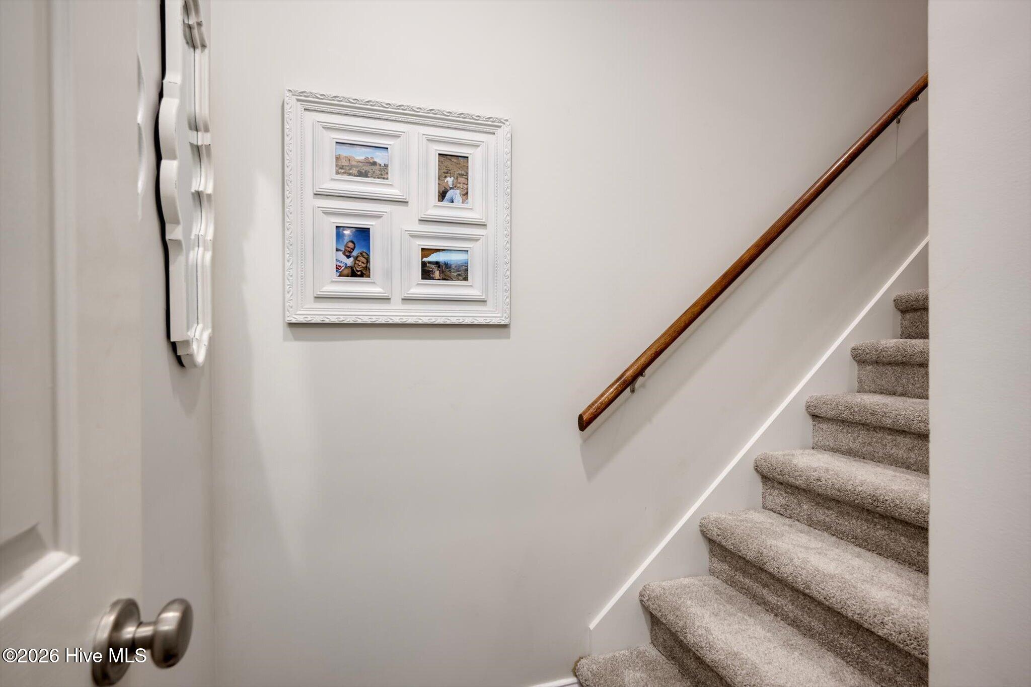 182 Boyd Pond Road Property Photo 32