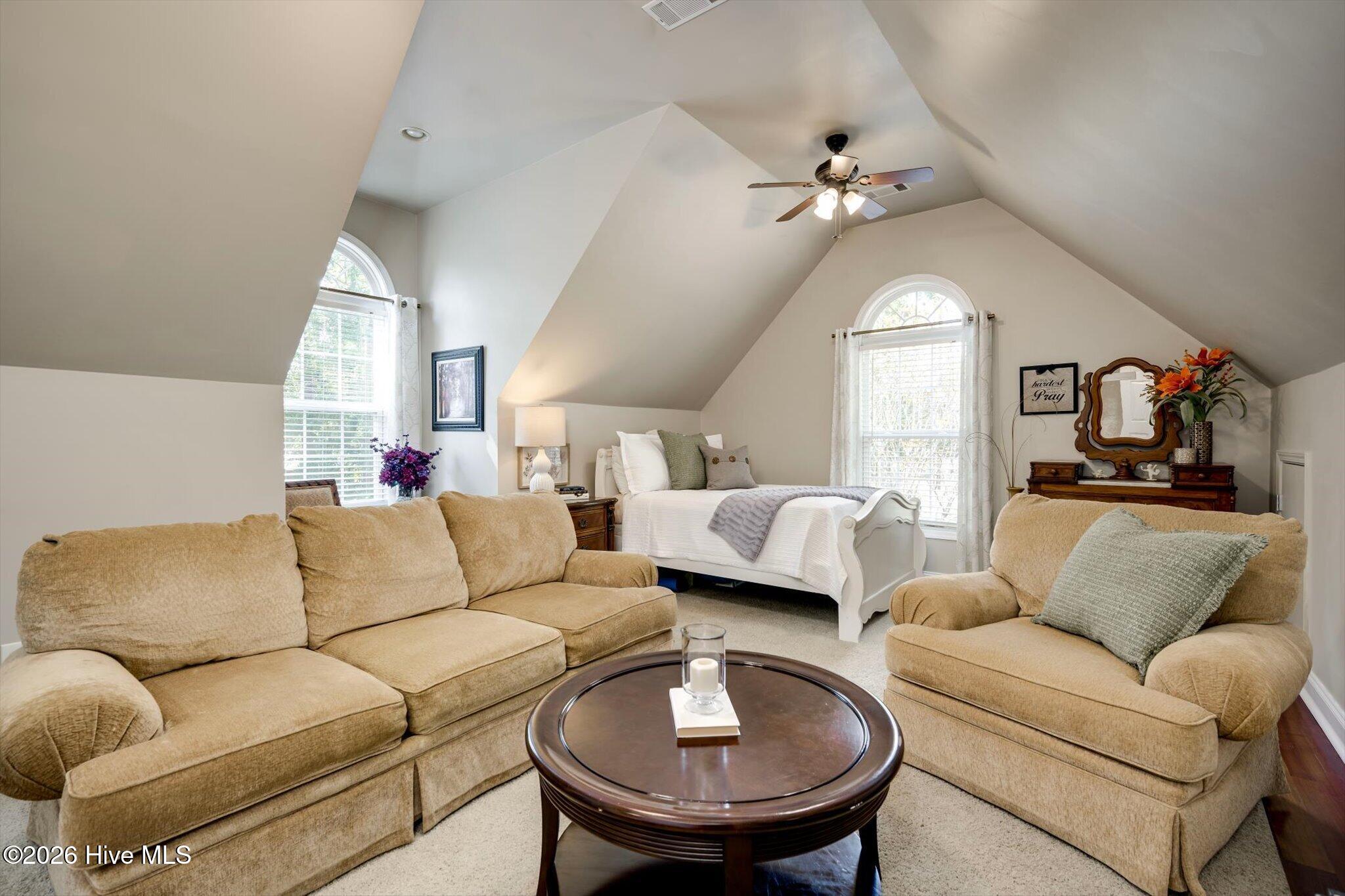 182 Boyd Pond Road Property Photo 33