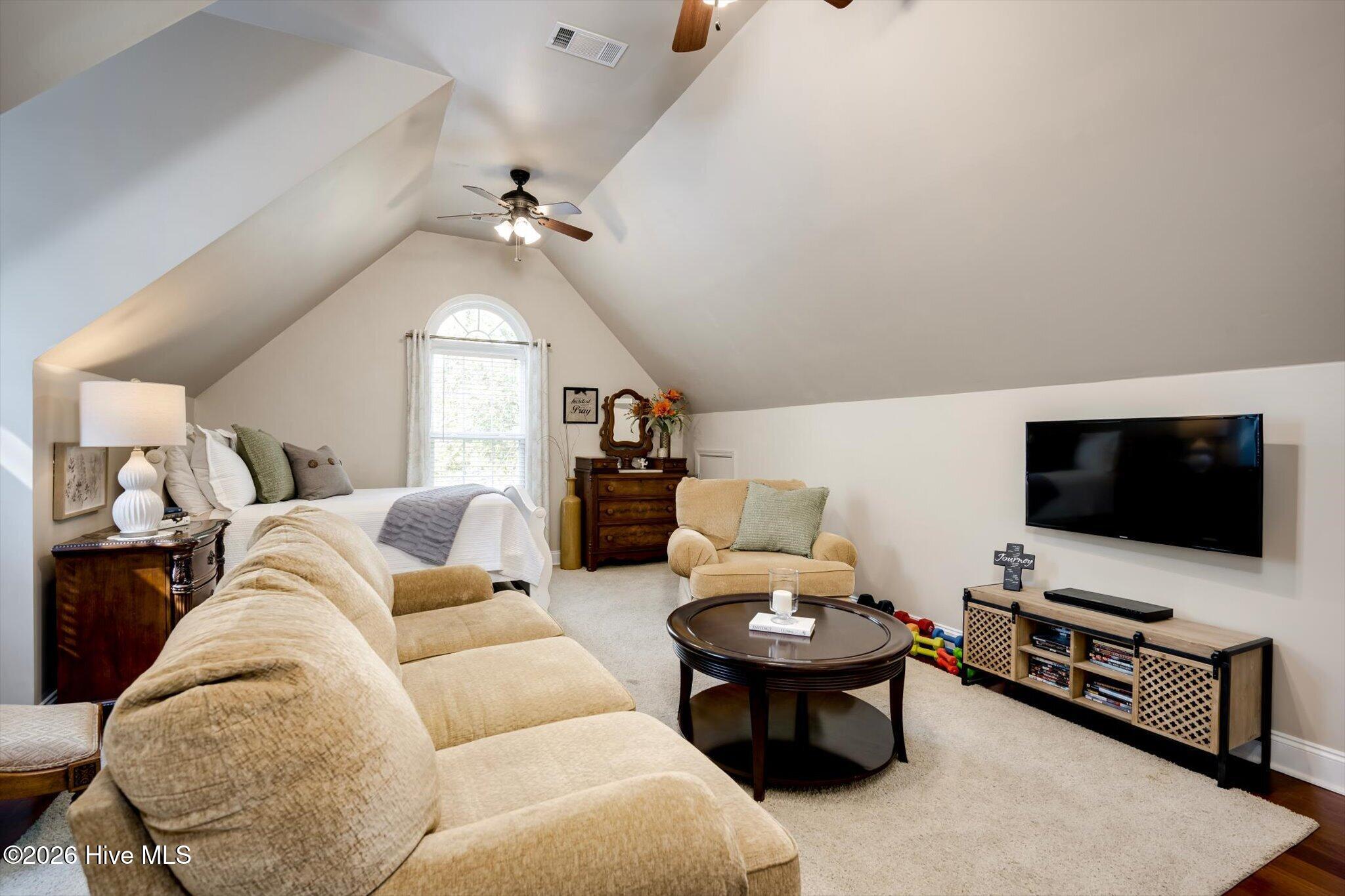 182 Boyd Pond Road Property Photo 34