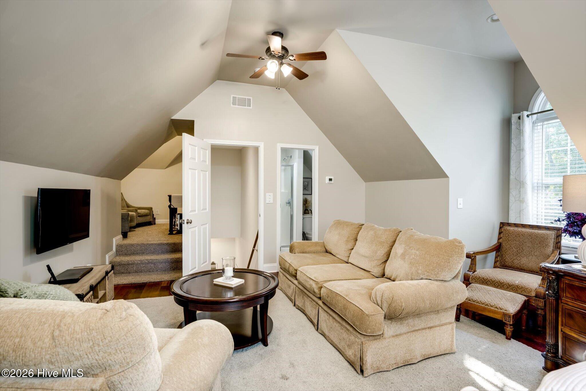 182 Boyd Pond Road Property Photo 35