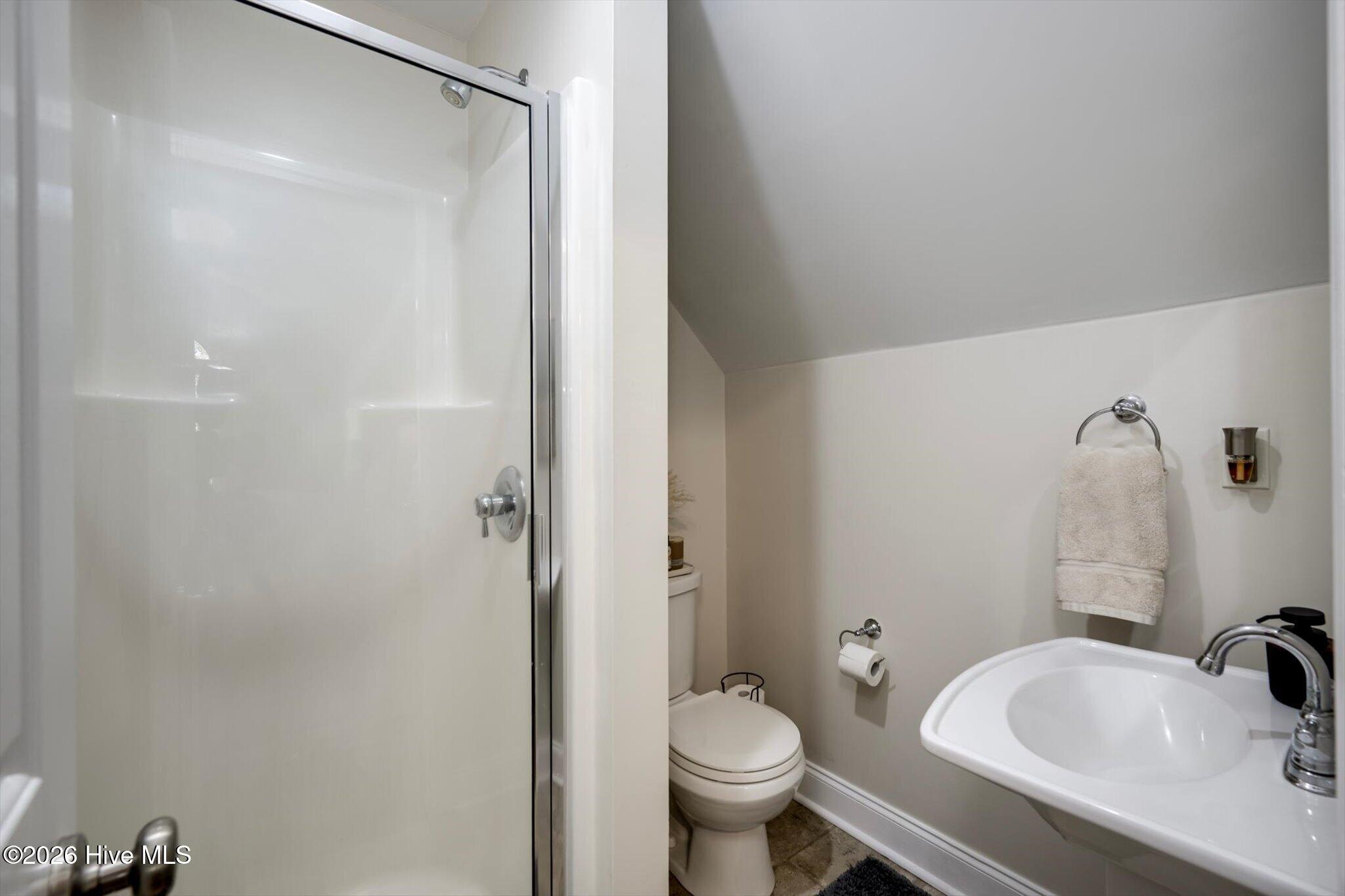 182 Boyd Pond Road Property Photo 36