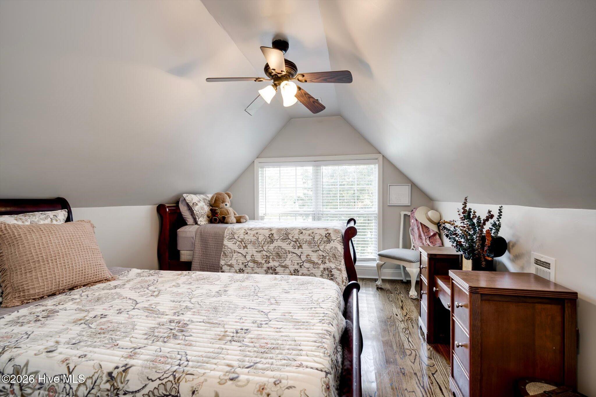 182 Boyd Pond Road Property Photo 39