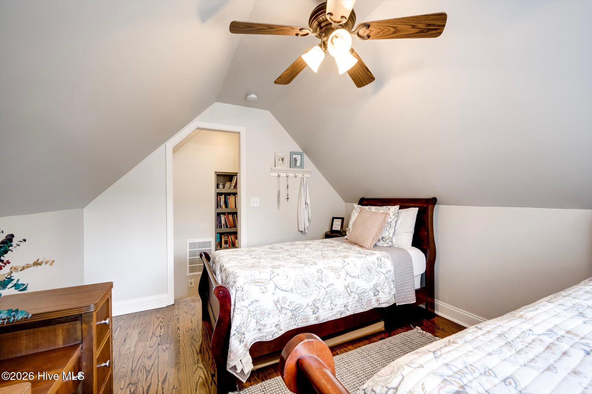 182 Boyd Pond Road Property Photo 40