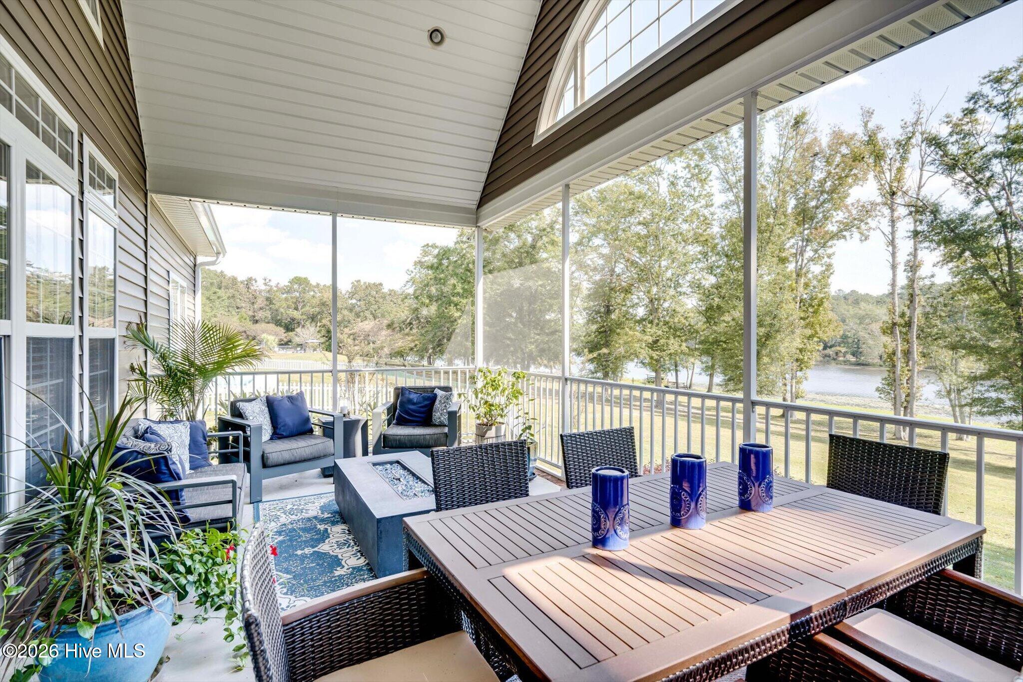 182 Boyd Pond Road Property Photo 41