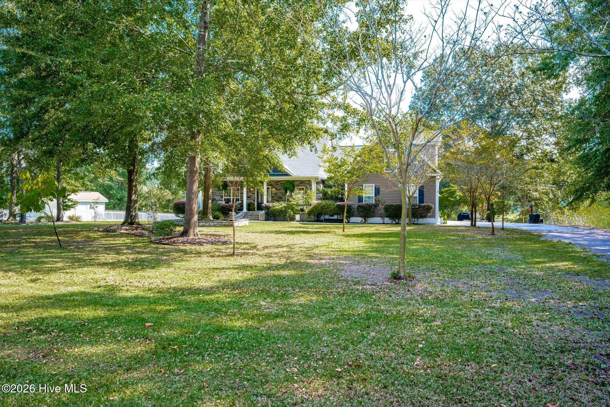 182 Boyd Pond Road Property Photo 44
