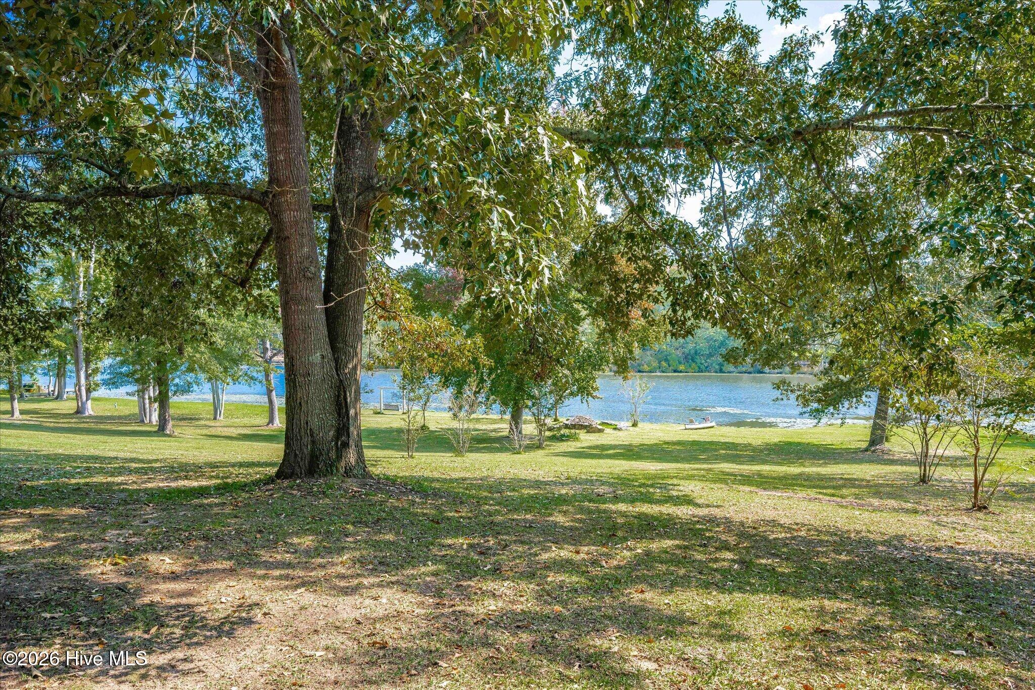 182 Boyd Pond Road Property Photo 45
