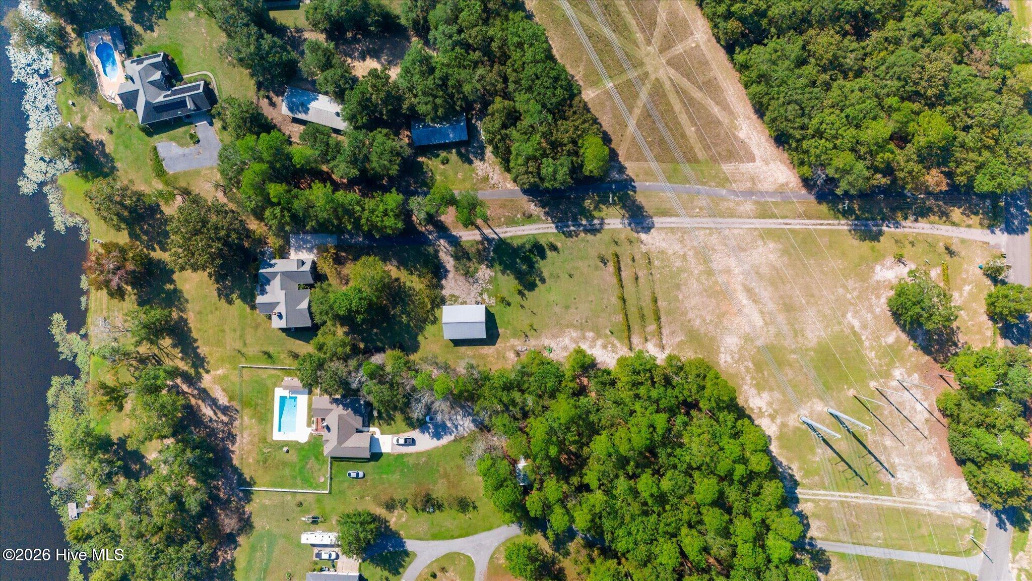 182 Boyd Pond Road Property Photo 46
