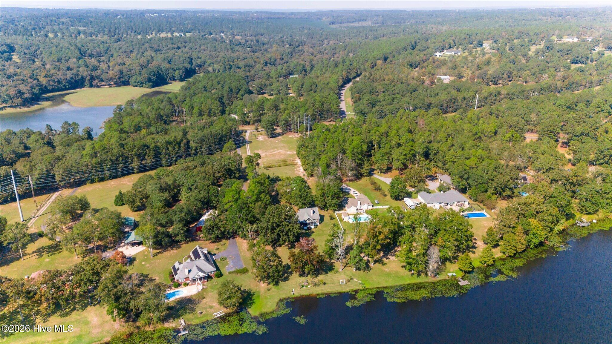 182 Boyd Pond Road Property Photo 47