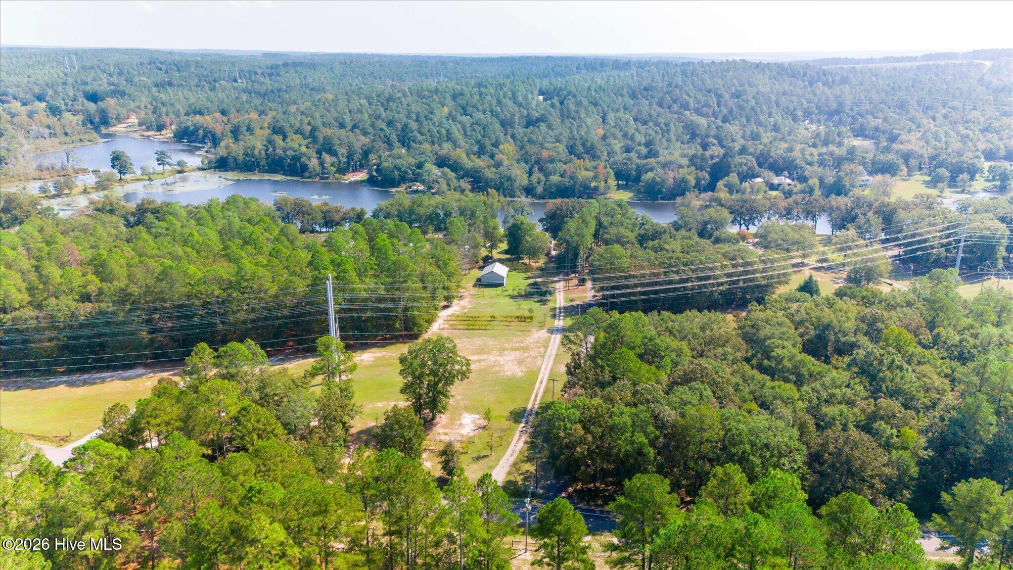 182 Boyd Pond Road Property Photo 48