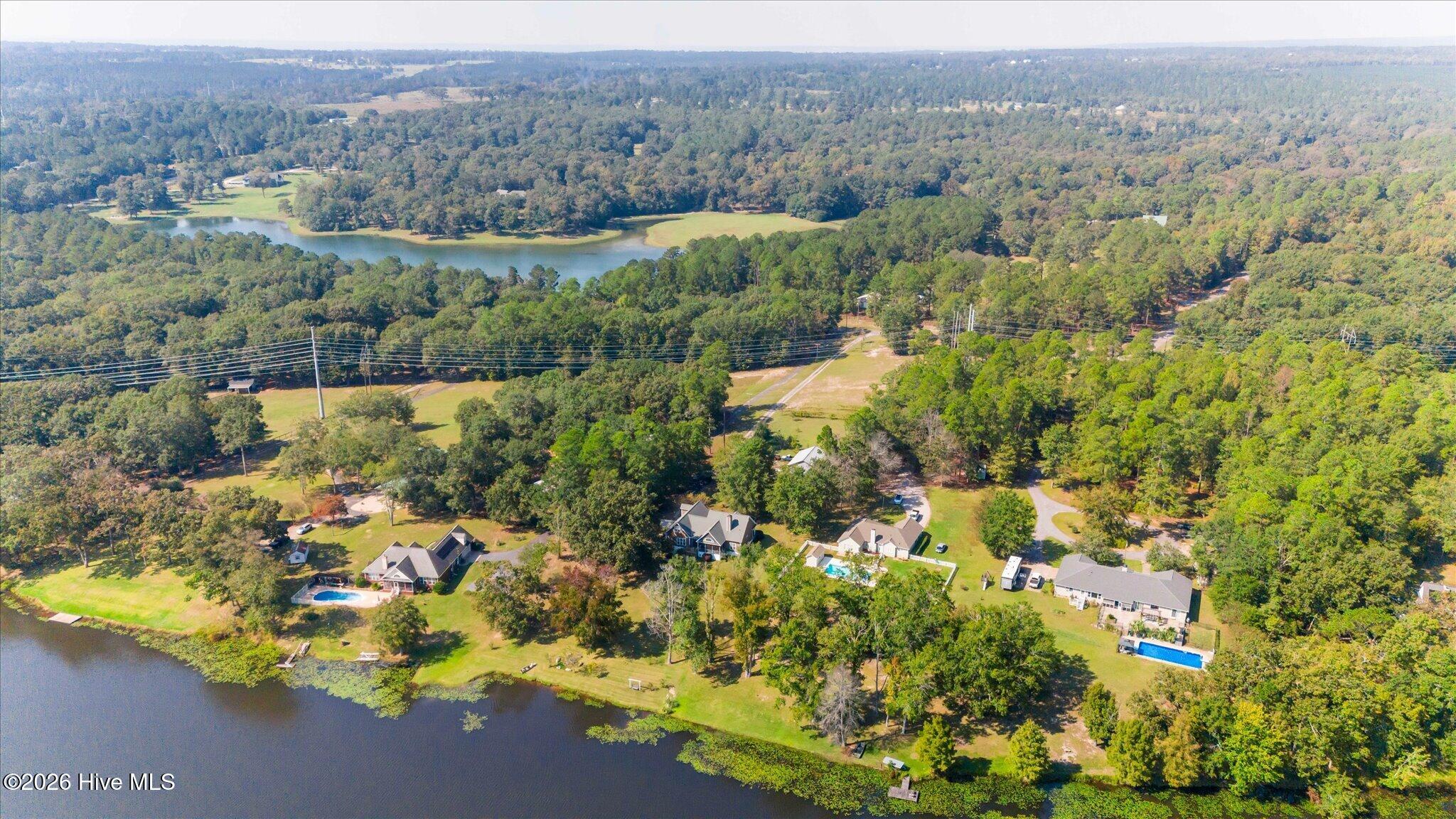 182 Boyd Pond Road Property Photo 49