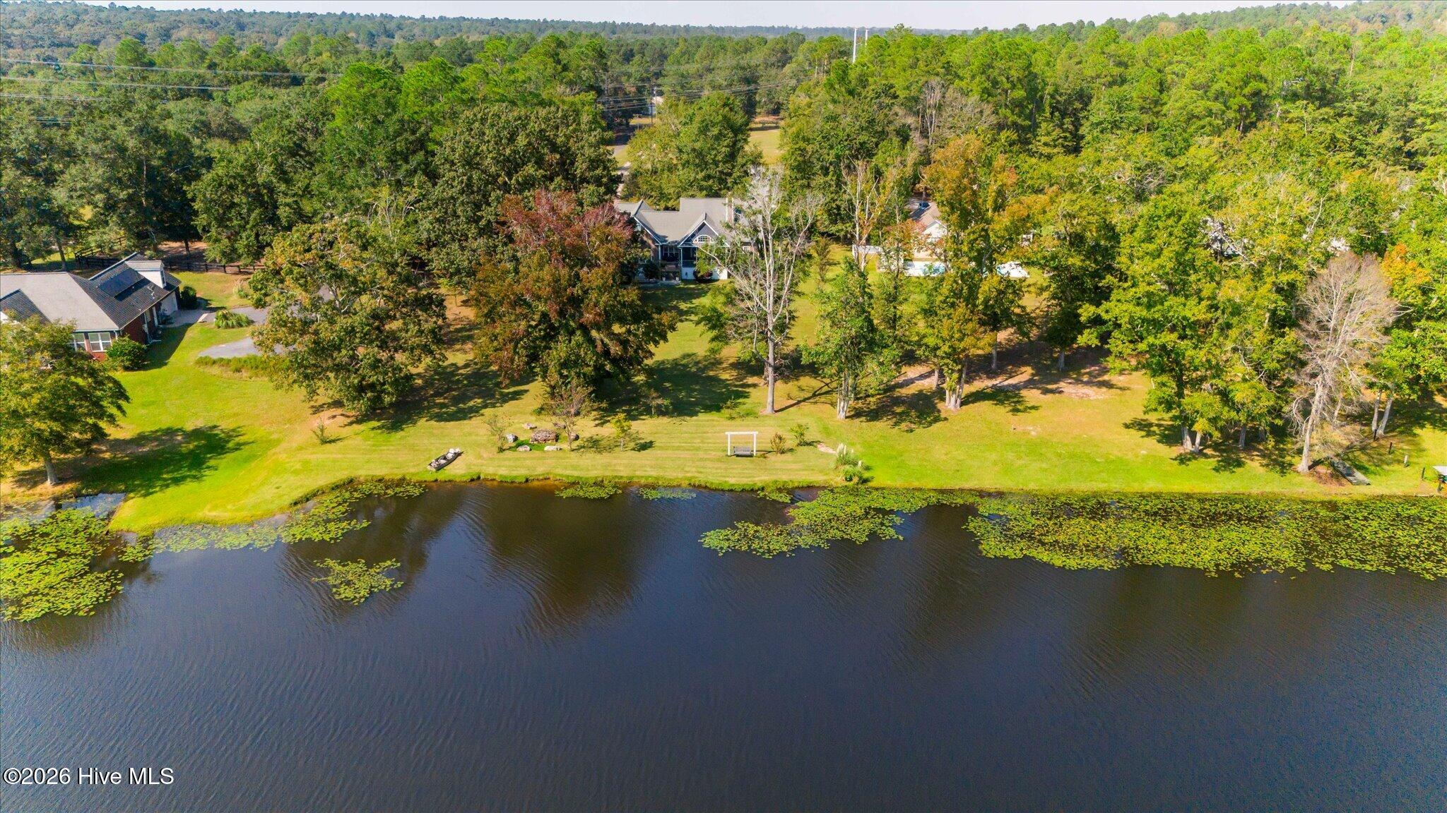 182 Boyd Pond Road Property Photo 51