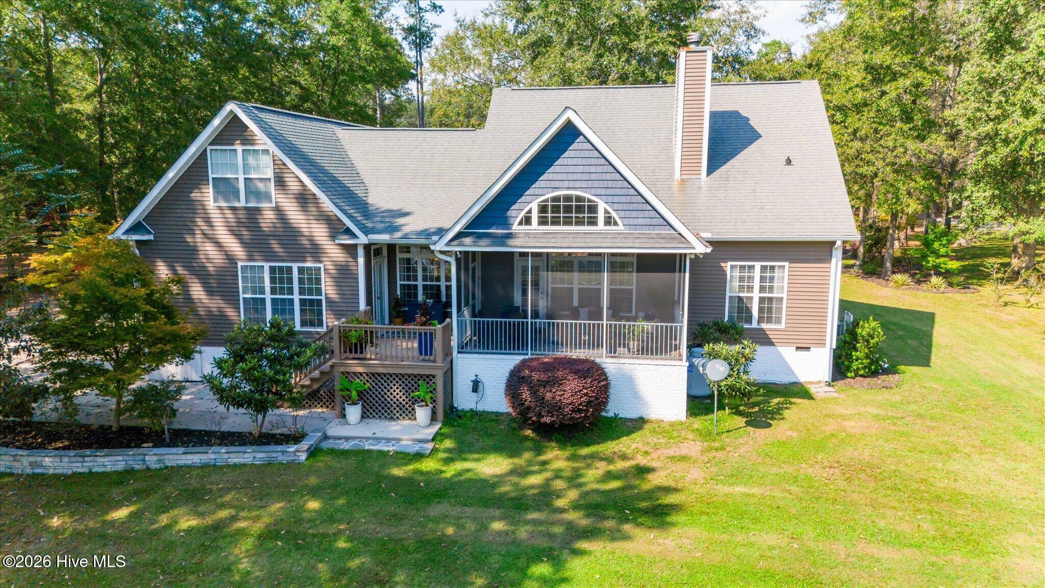 182 Boyd Pond Road Property Photo 53
