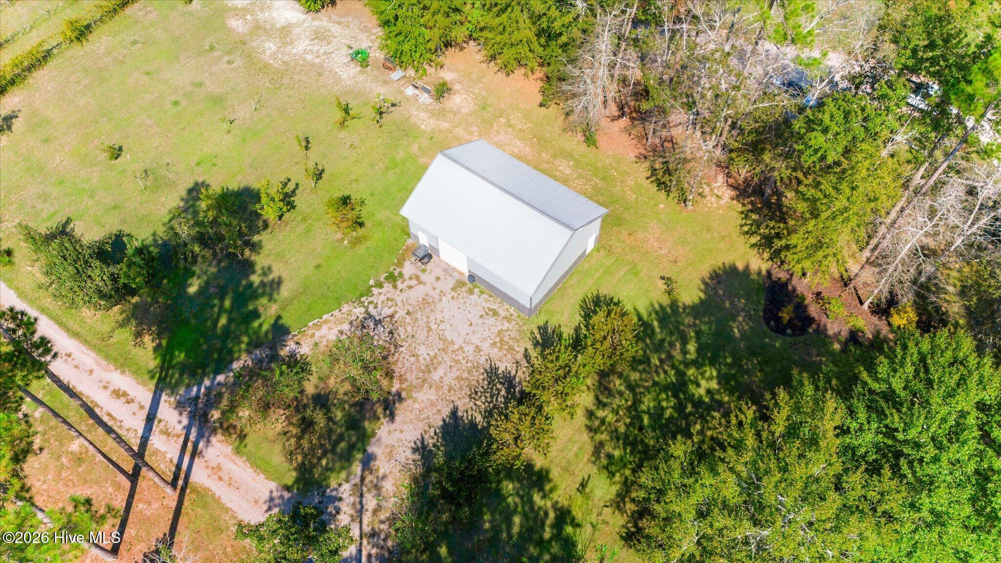 182 Boyd Pond Road Property Photo 54