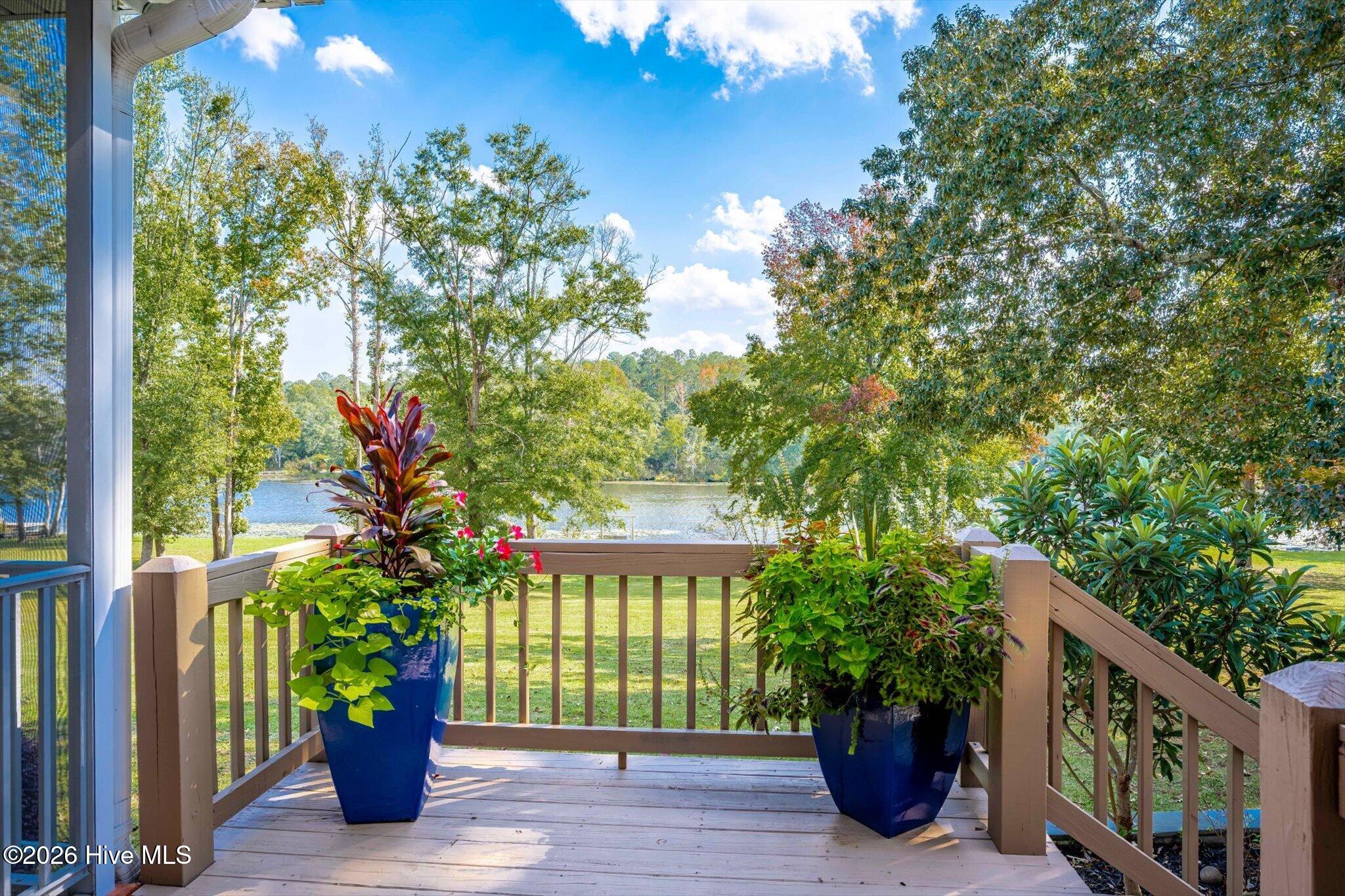 182 Boyd Pond Road Property Photo 56