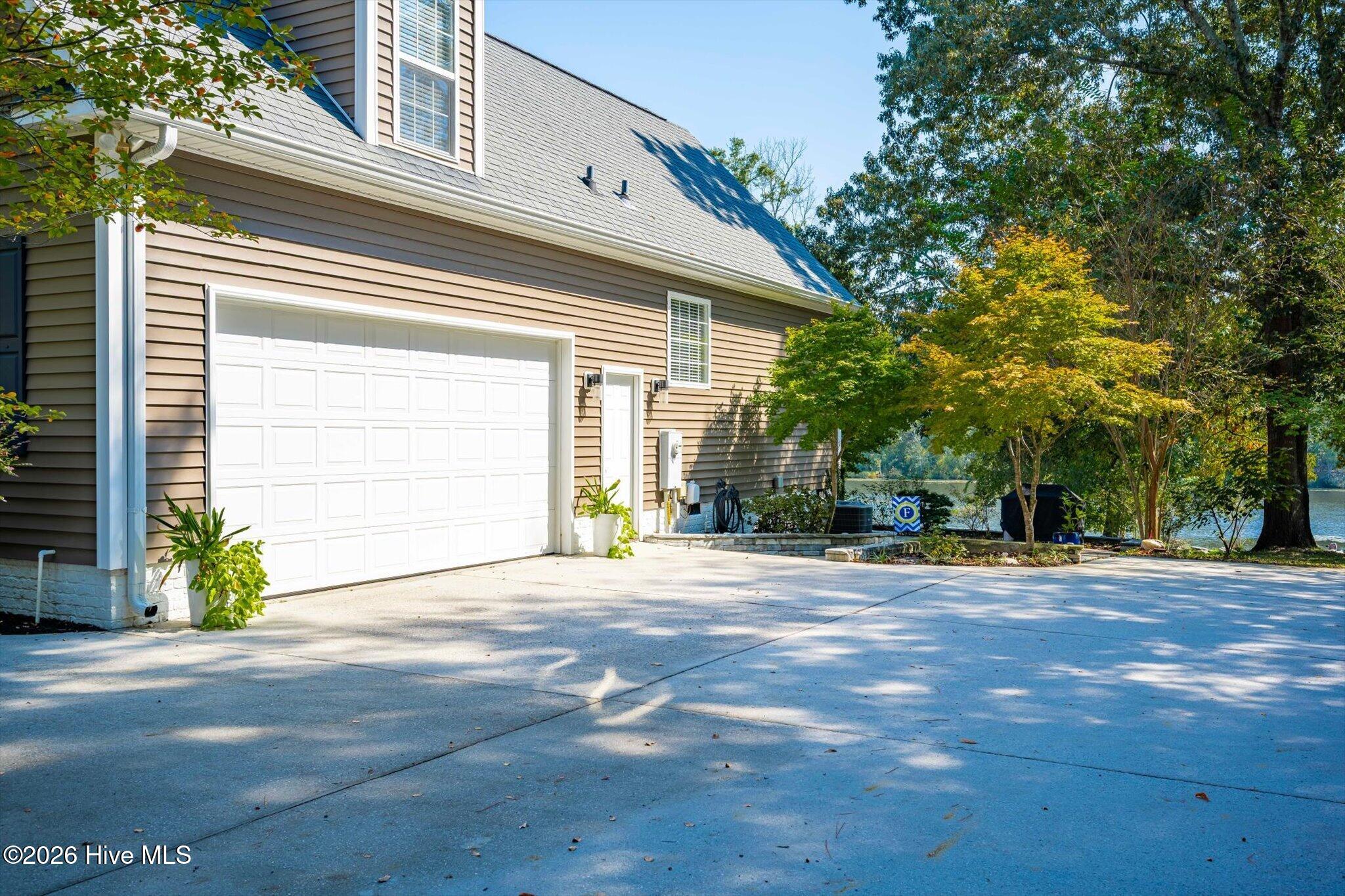 182 Boyd Pond Road Property Photo 58