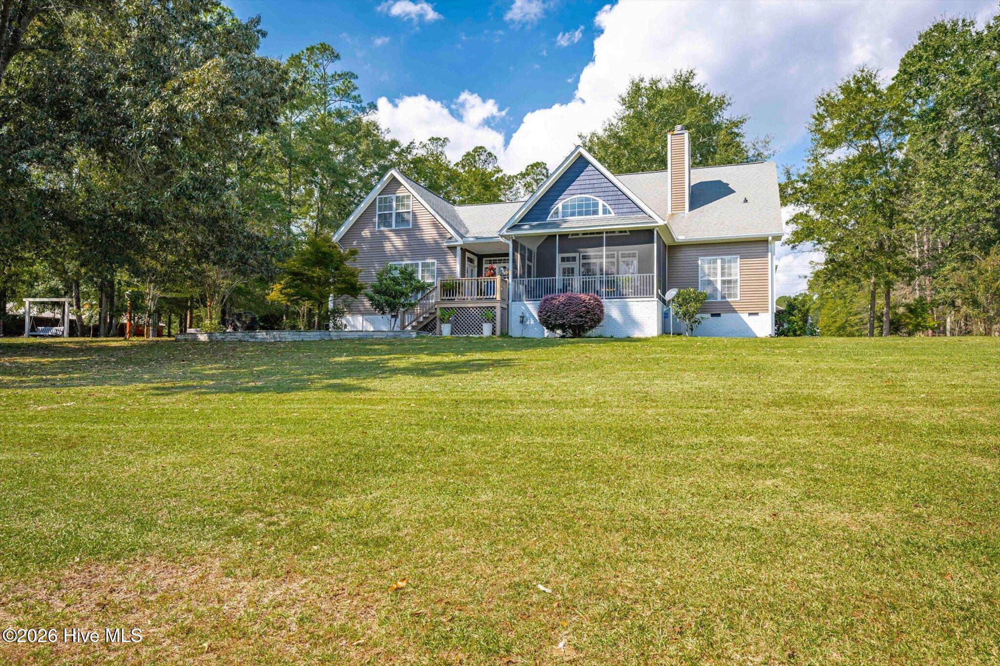 182 Boyd Pond Road Property Photo 61