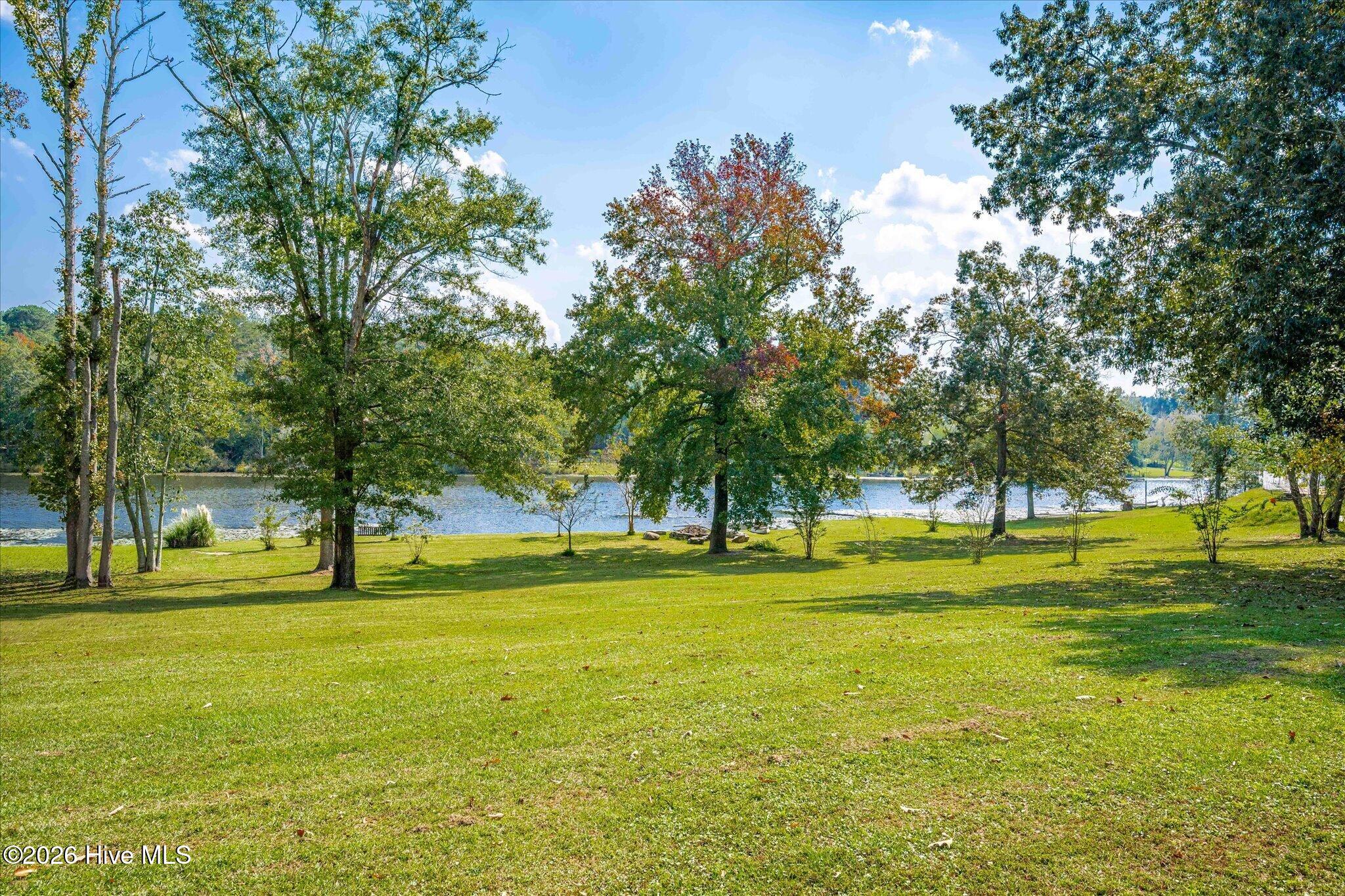 182 Boyd Pond Road Property Photo 63