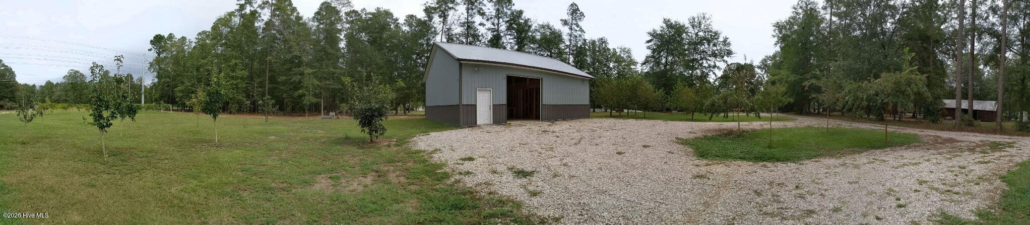 182 Boyd Pond Road Property Photo 65