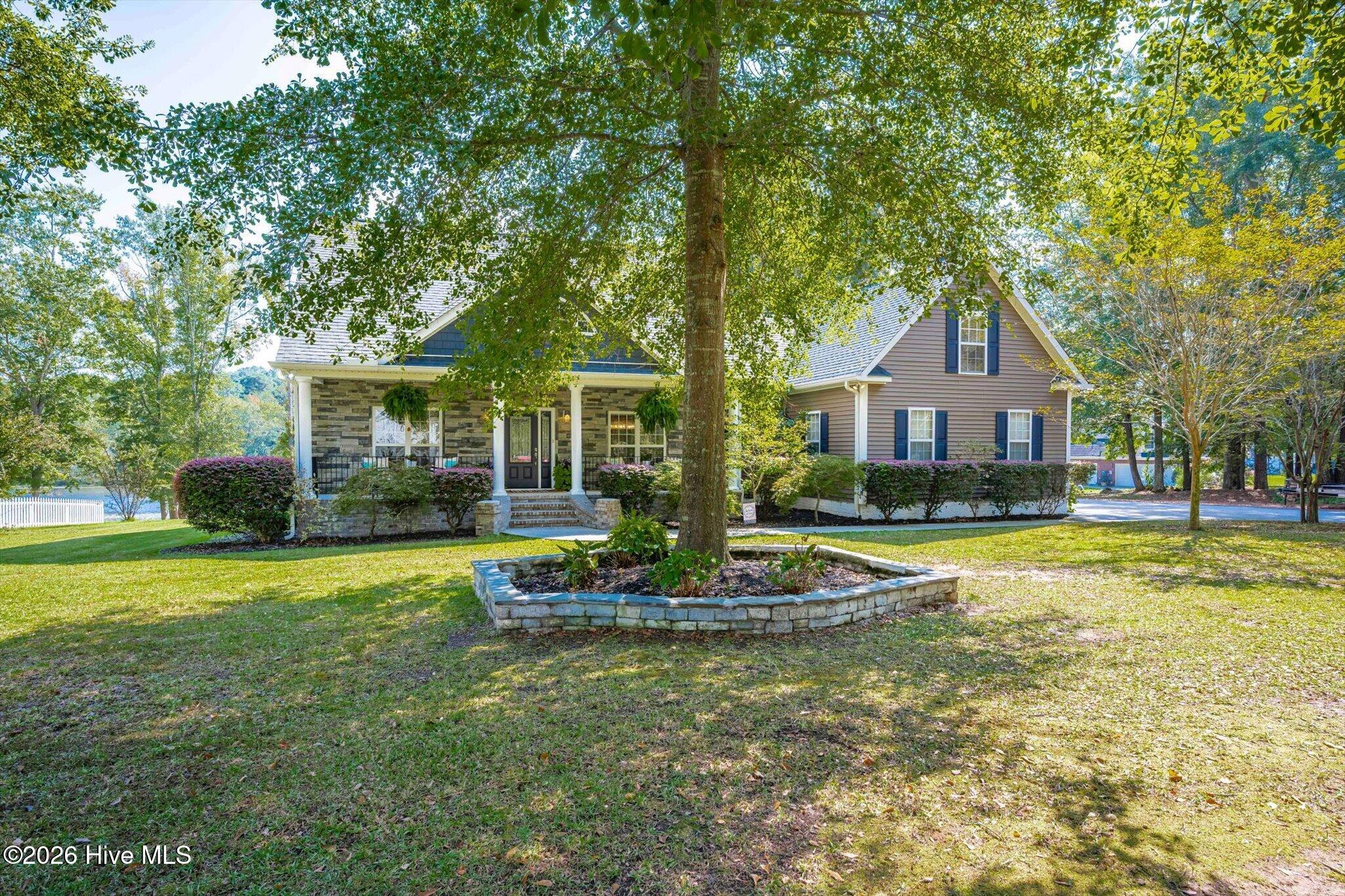 182 Boyd Pond Road Property Photo 69