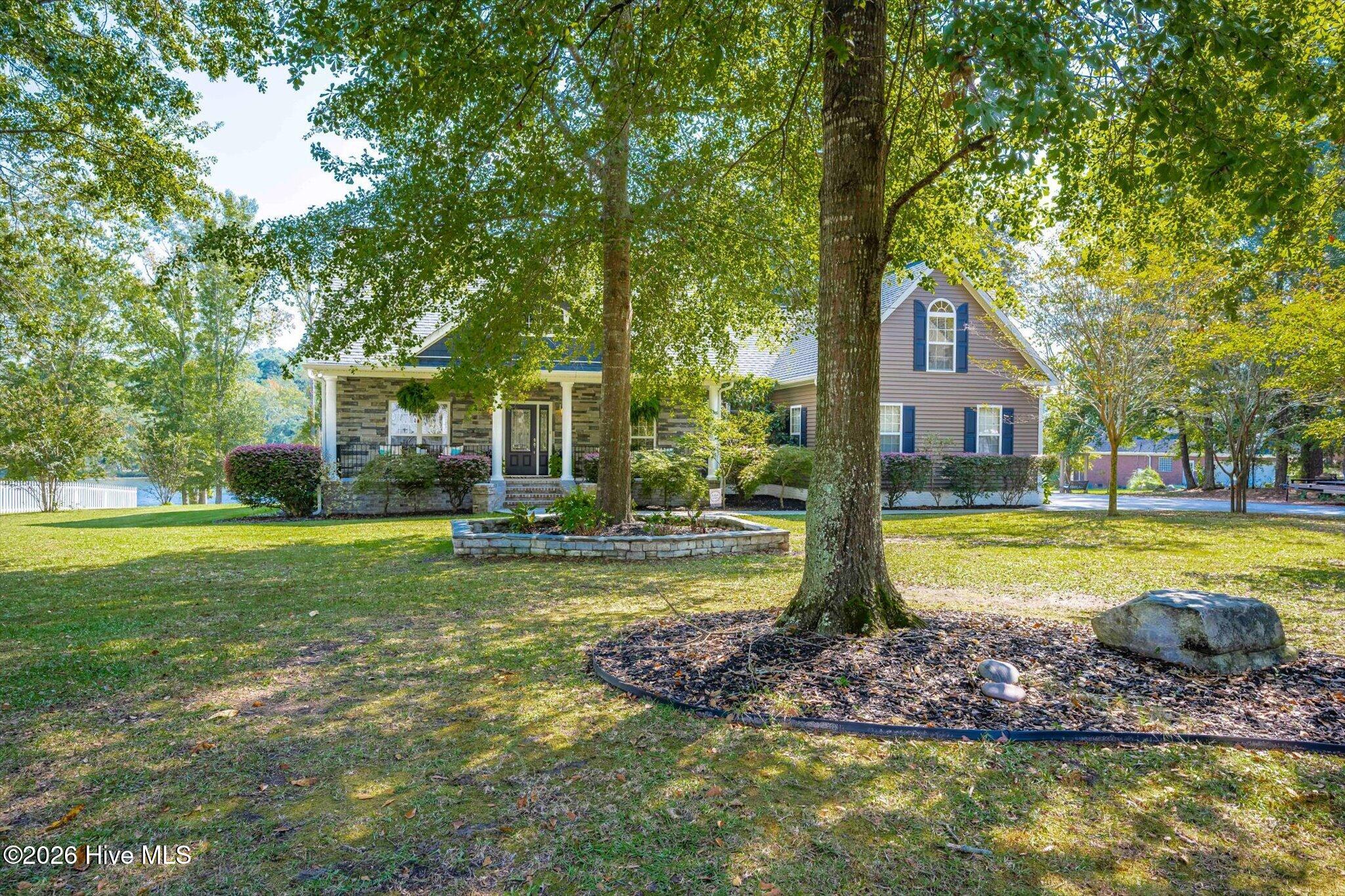182 Boyd Pond Road Property Photo 70