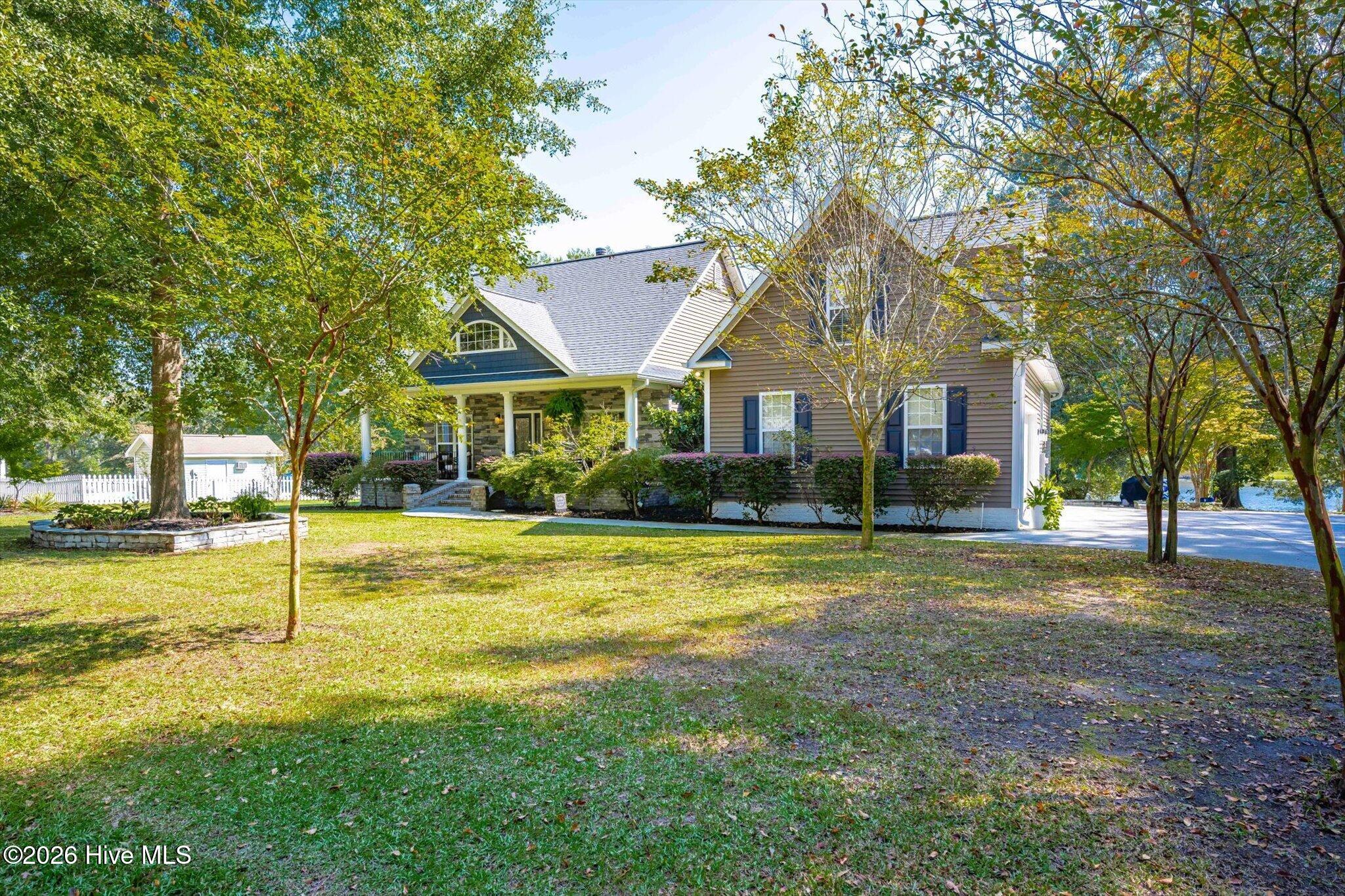 182 Boyd Pond Road Property Photo 71