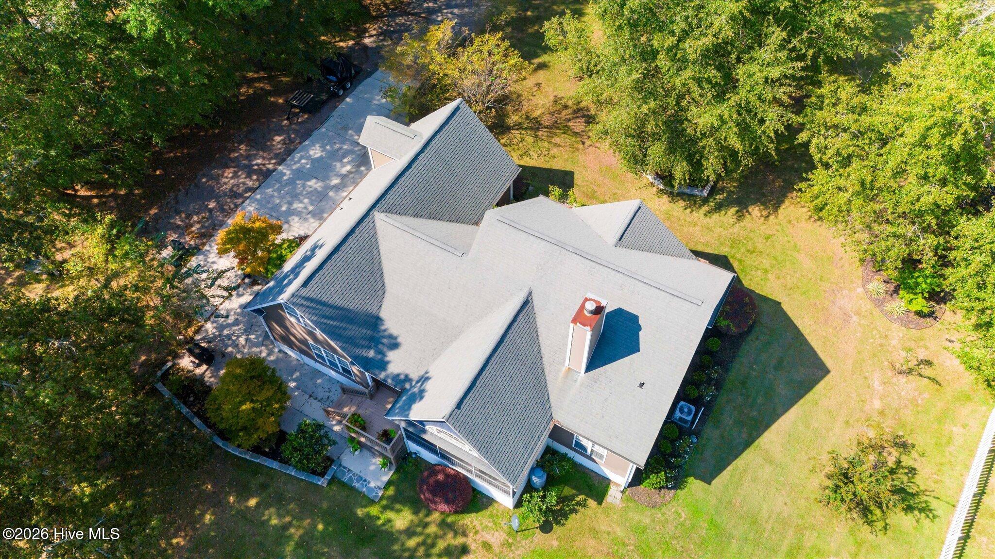 182 Boyd Pond Road Property Photo 72