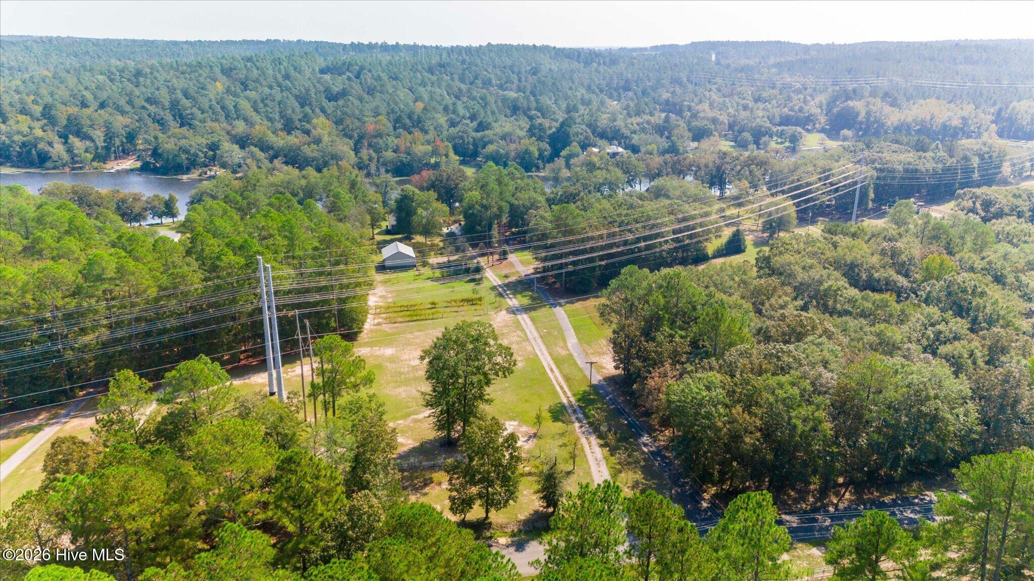 182 Boyd Pond Road Property Photo 73