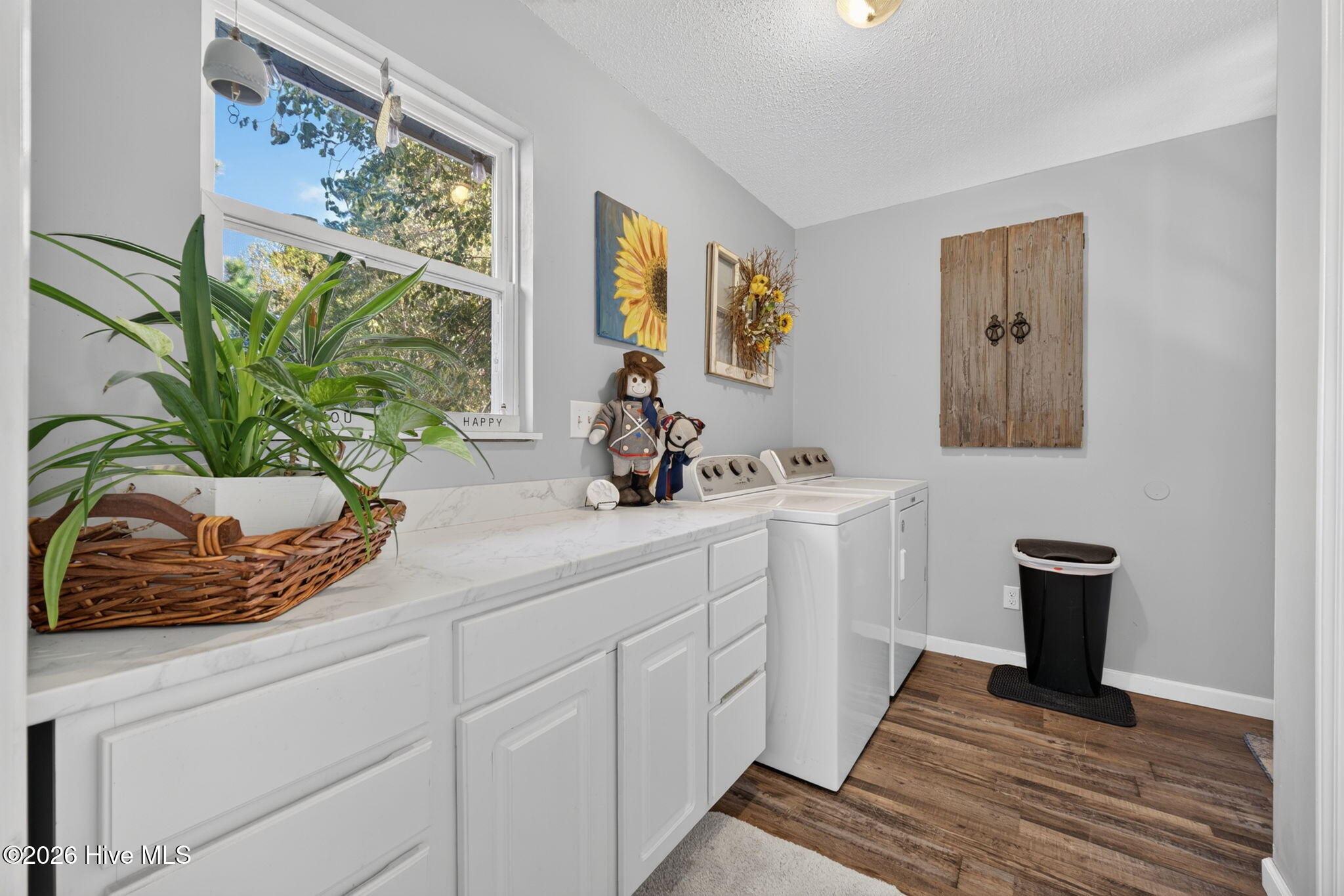 207 Oak Ridge Drive Property Photo 17