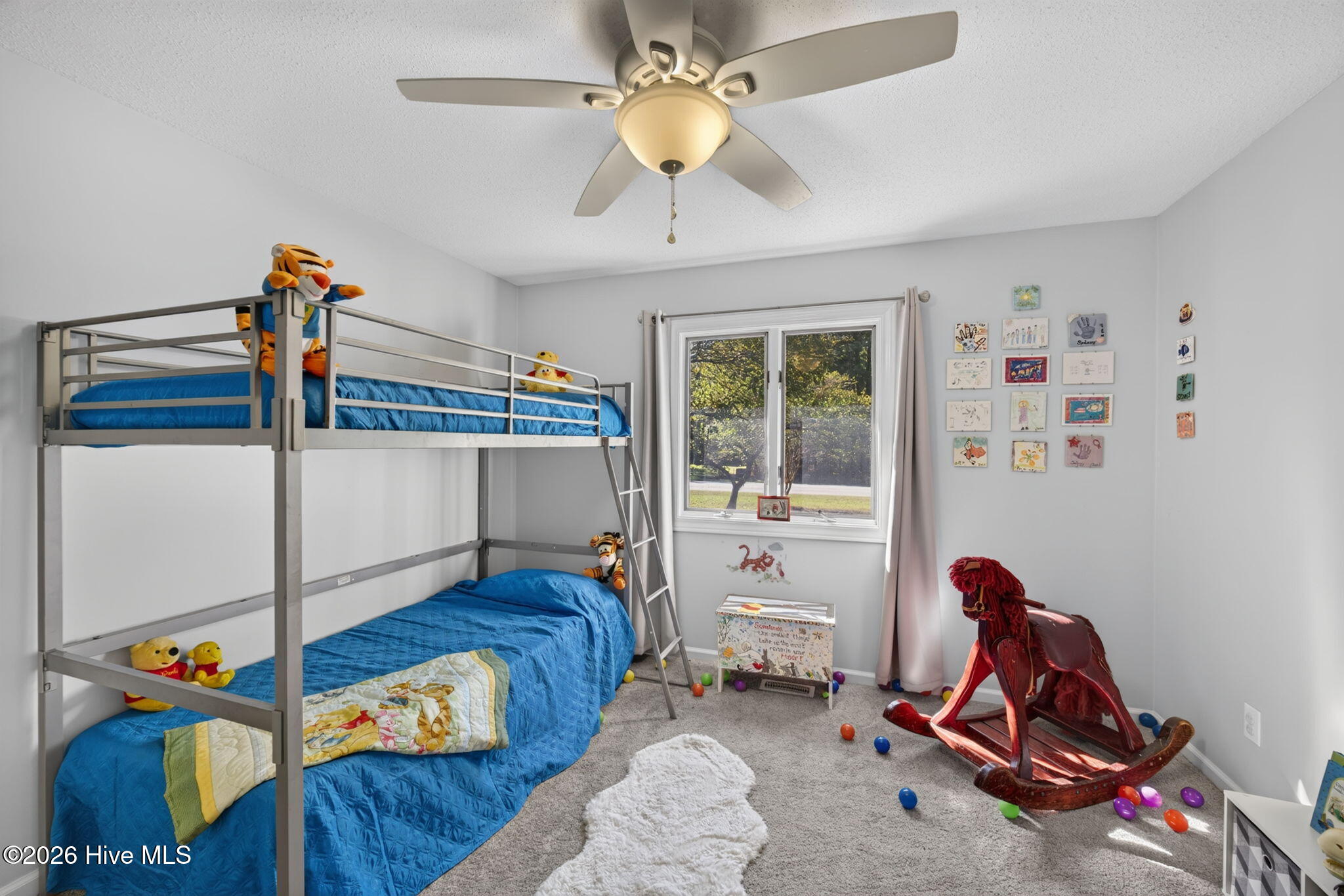207 Oak Ridge Drive Property Photo 19
