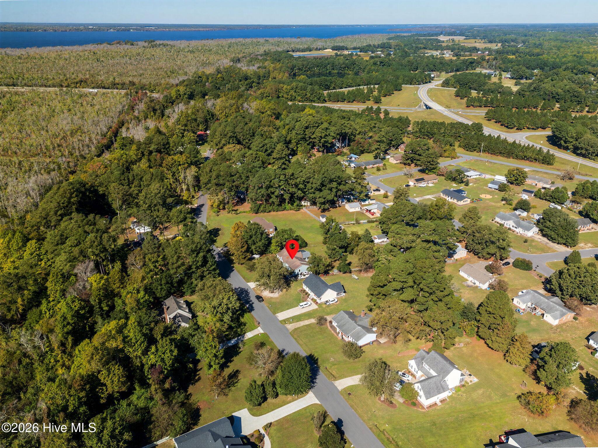 207 Oak Ridge Drive Property Photo 32