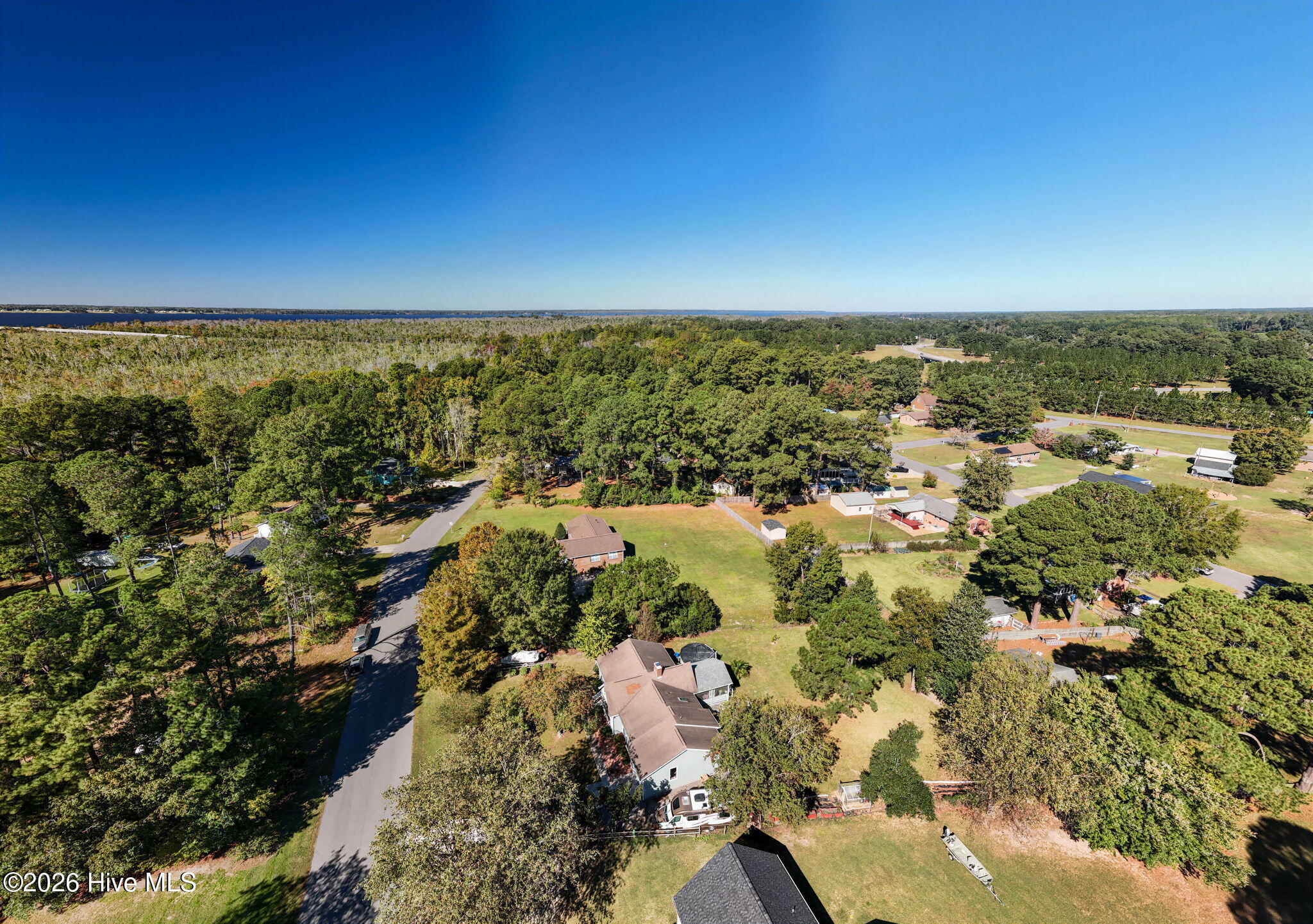 207 Oak Ridge Drive Property Photo 36