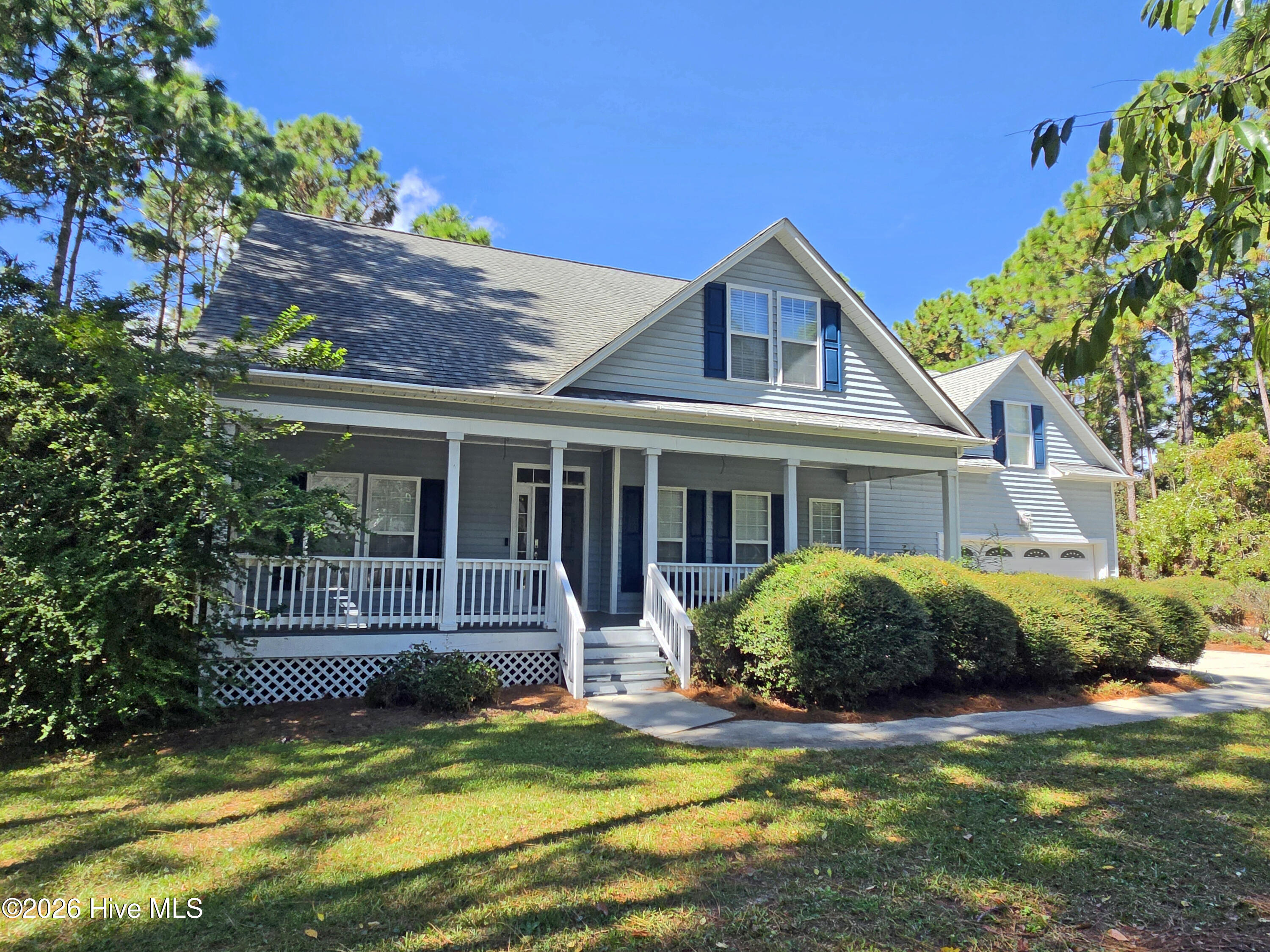 425 Superior Road Property Photo 1
