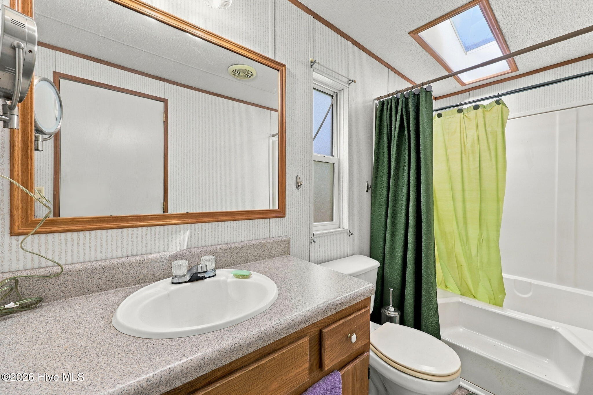 1944 Stagecoach Road Property Photo 6