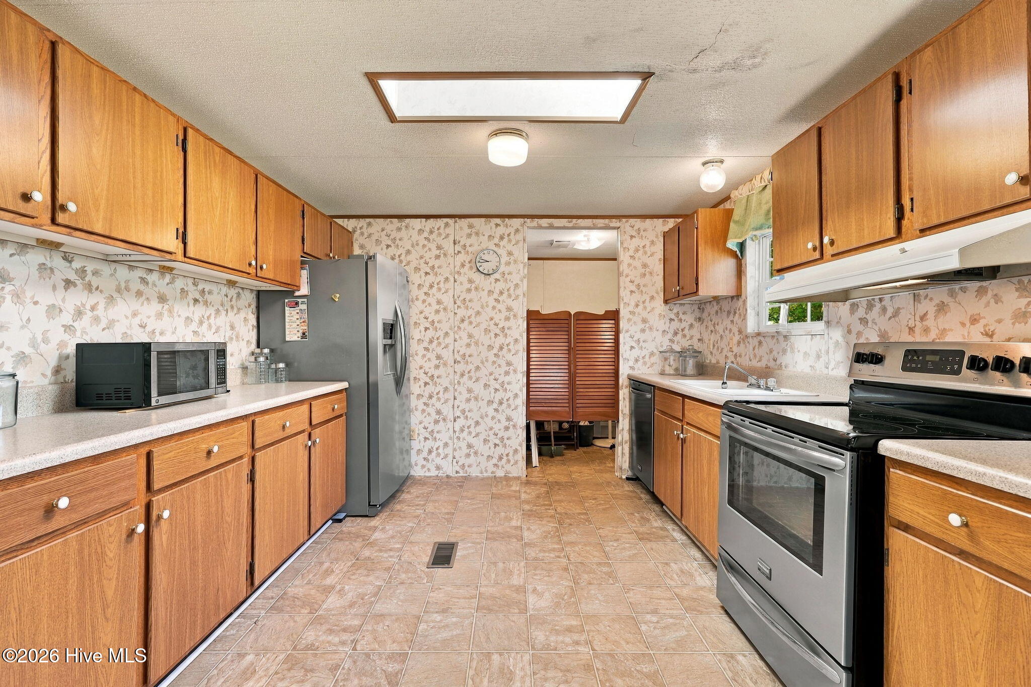 1944 Stagecoach Road Property Photo 7
