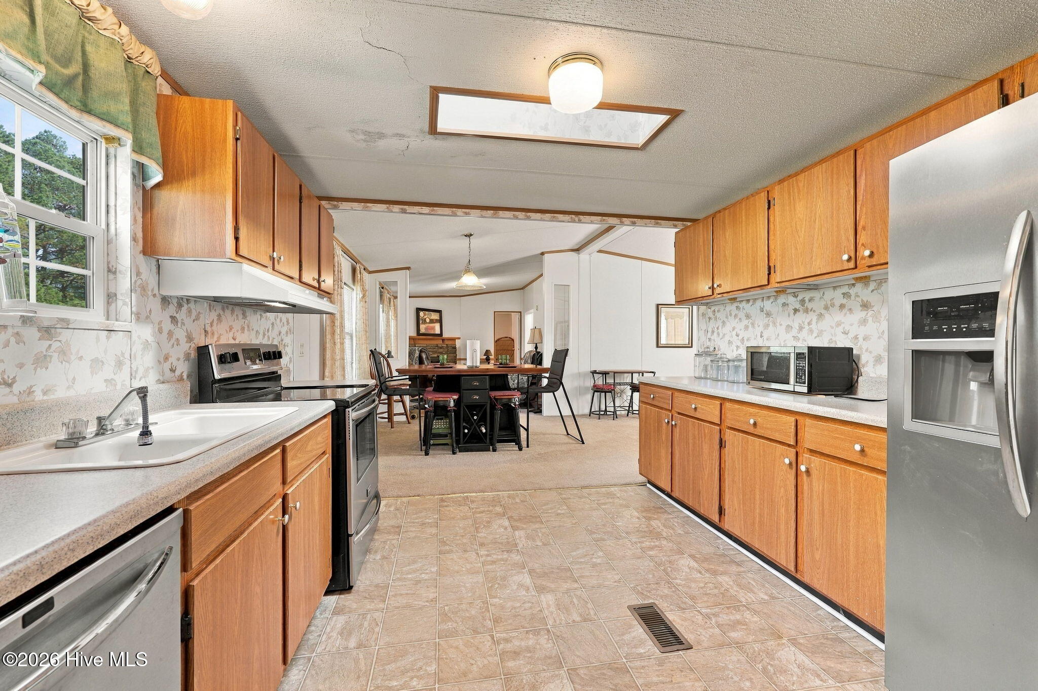 1944 Stagecoach Road Property Photo 8