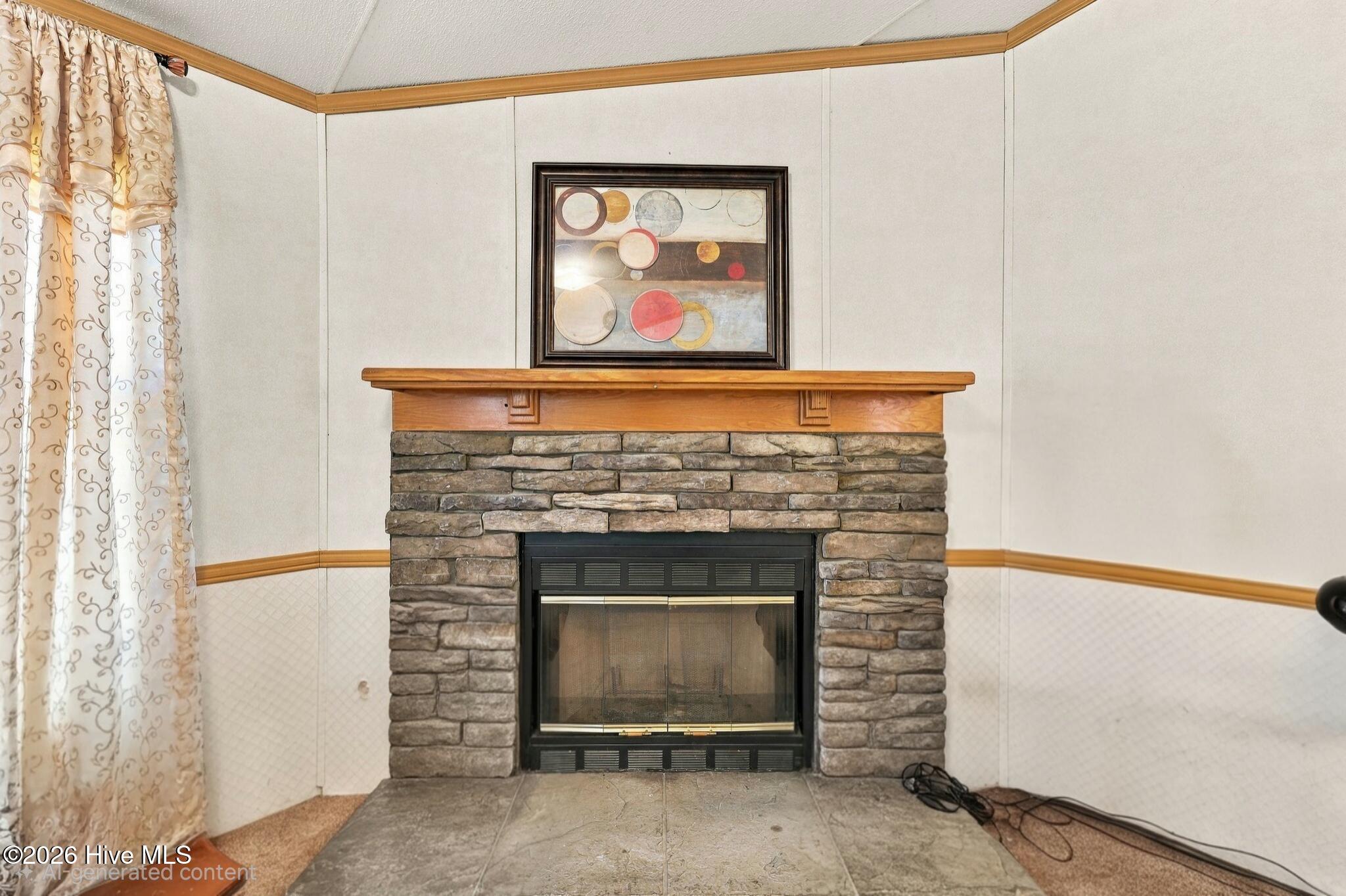 1944 Stagecoach Road Property Photo 9