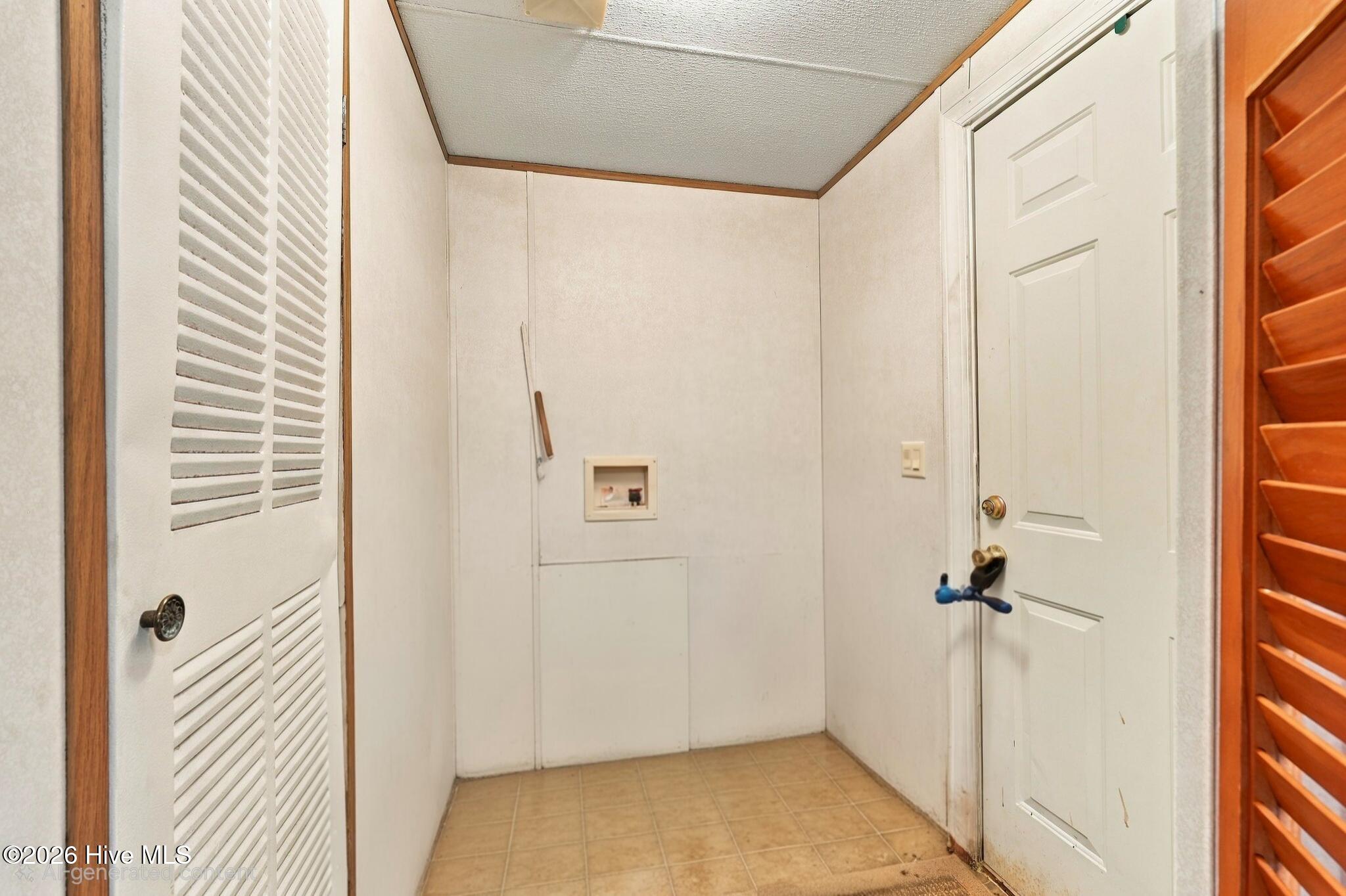 1944 Stagecoach Road Property Photo 10
