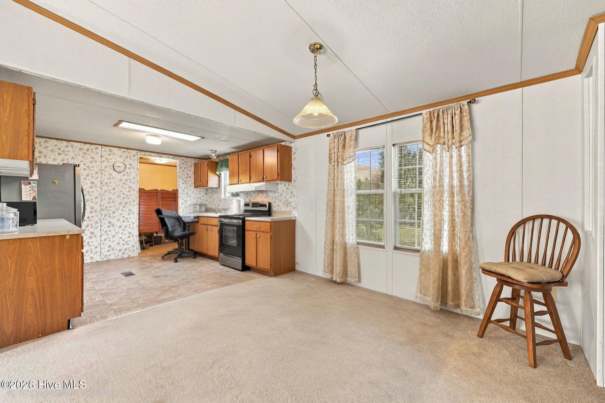 1944 Stagecoach Road Property Photo 11