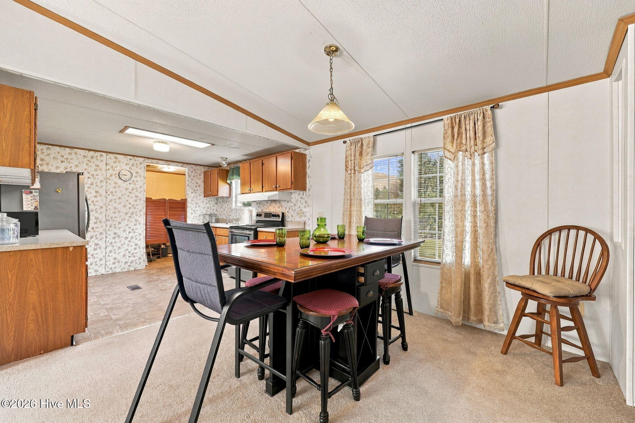 1944 Stagecoach Road Property Photo 12